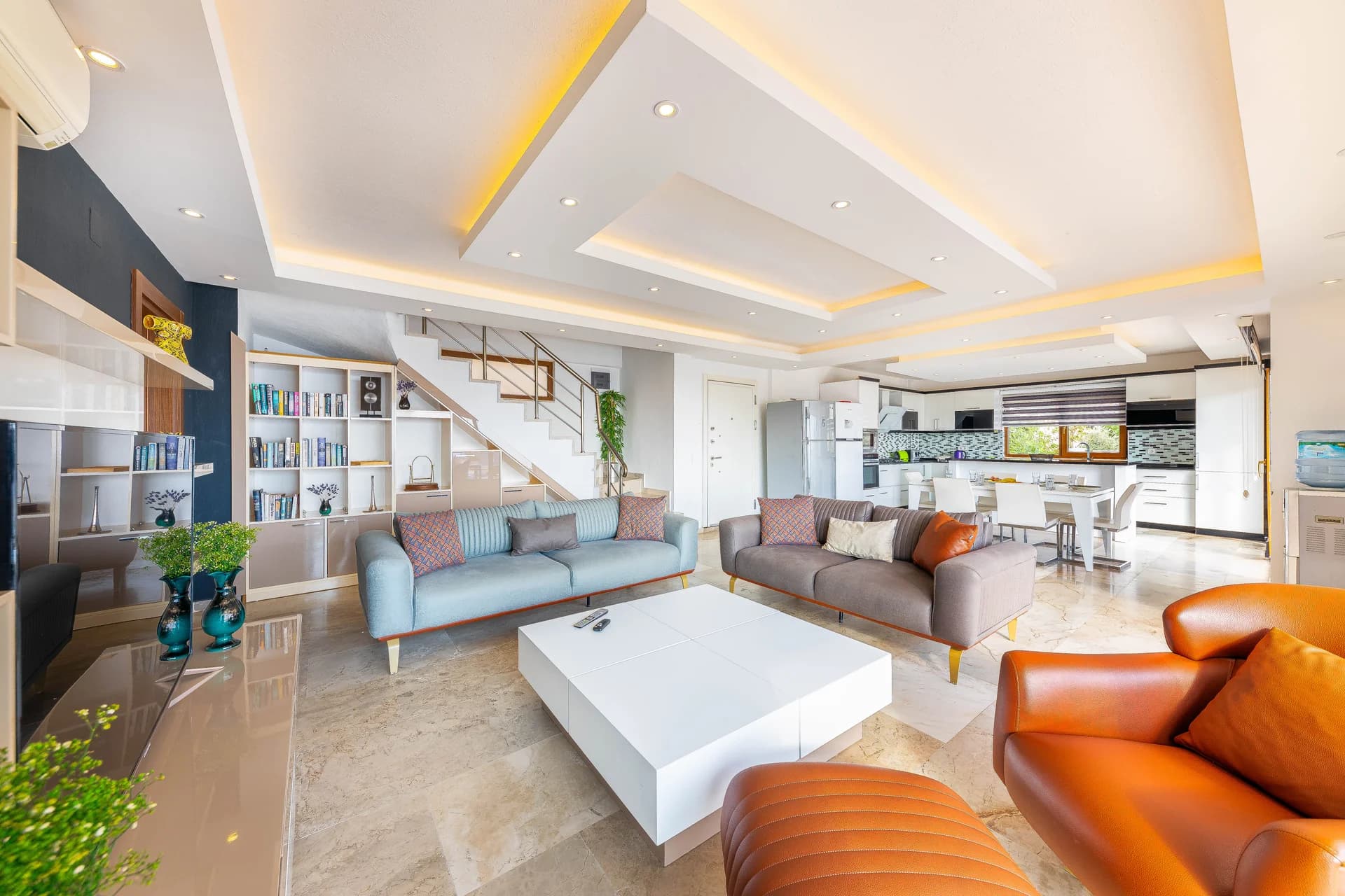 Изображение виллы 30