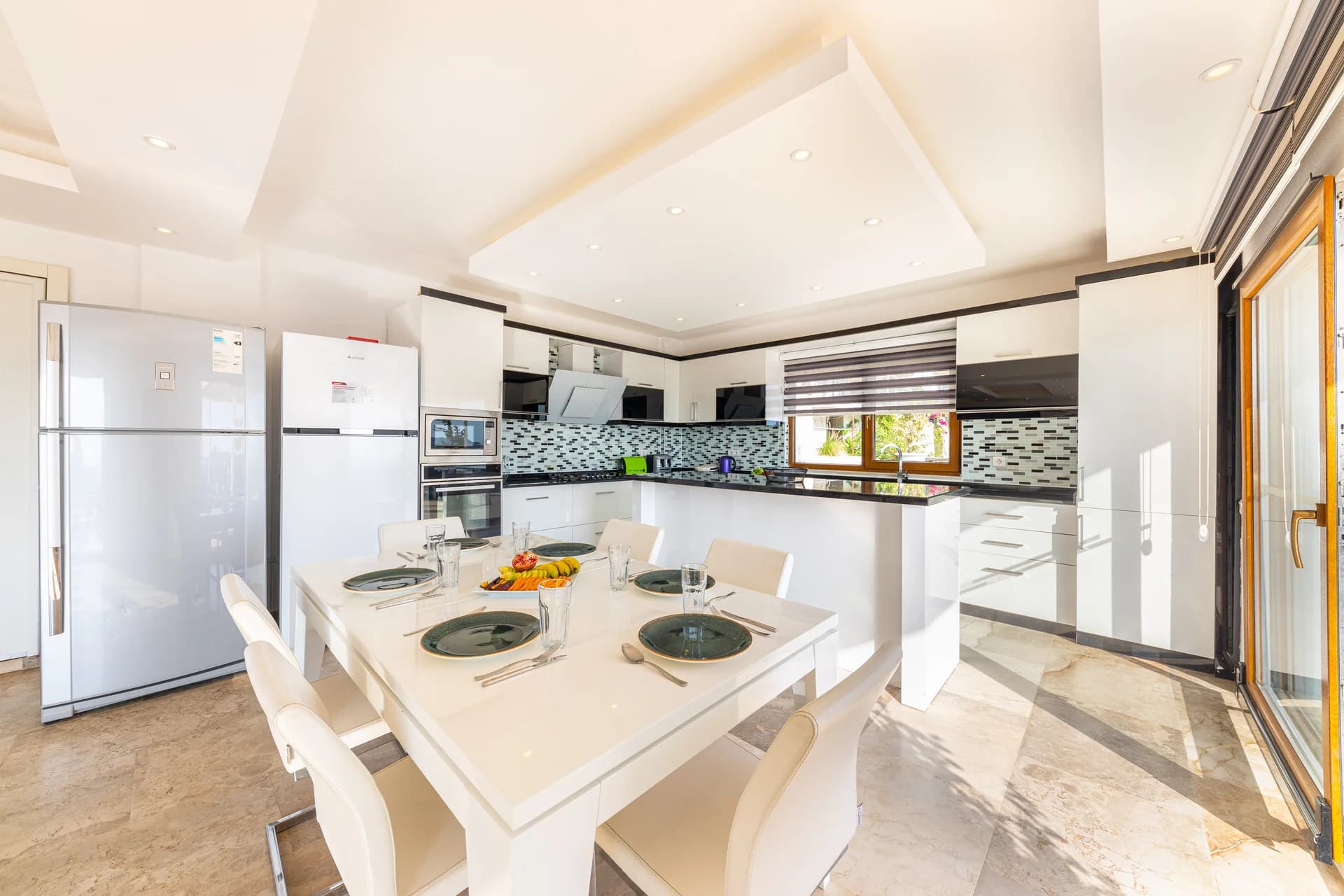 Изображение виллы 31