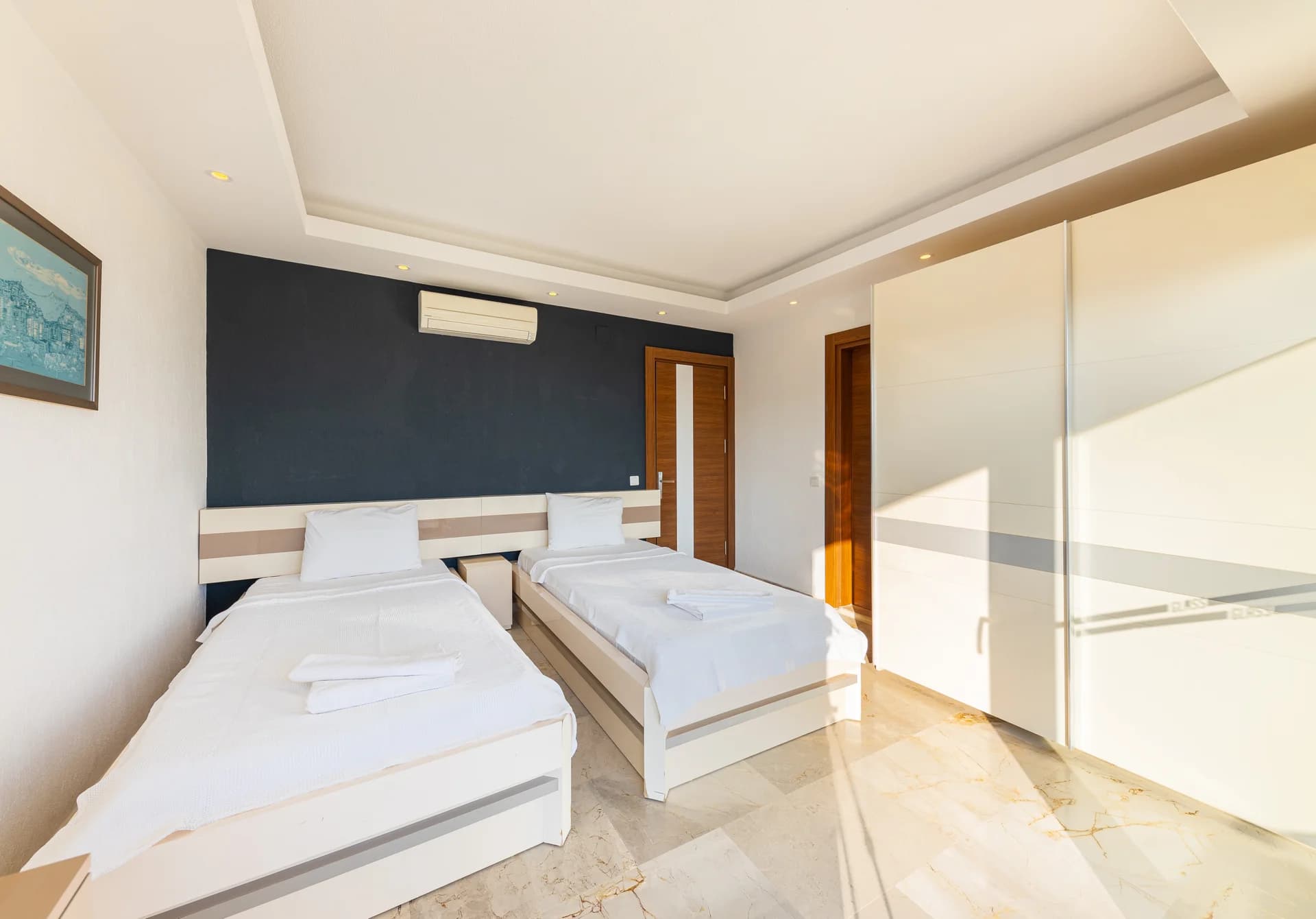 Изображение виллы 36