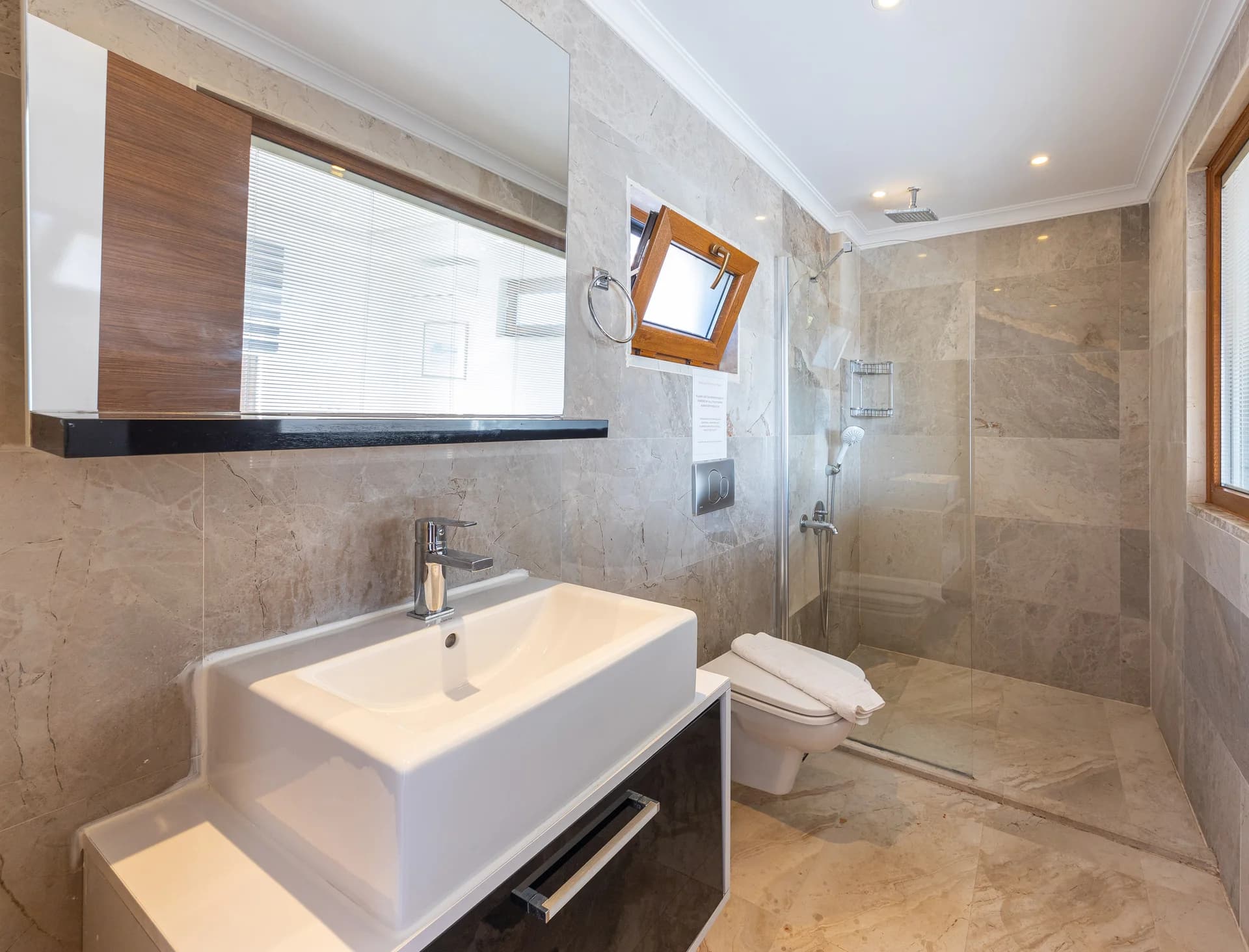 Изображение виллы 38