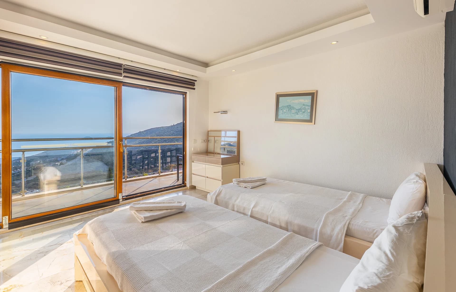 Изображение виллы 39