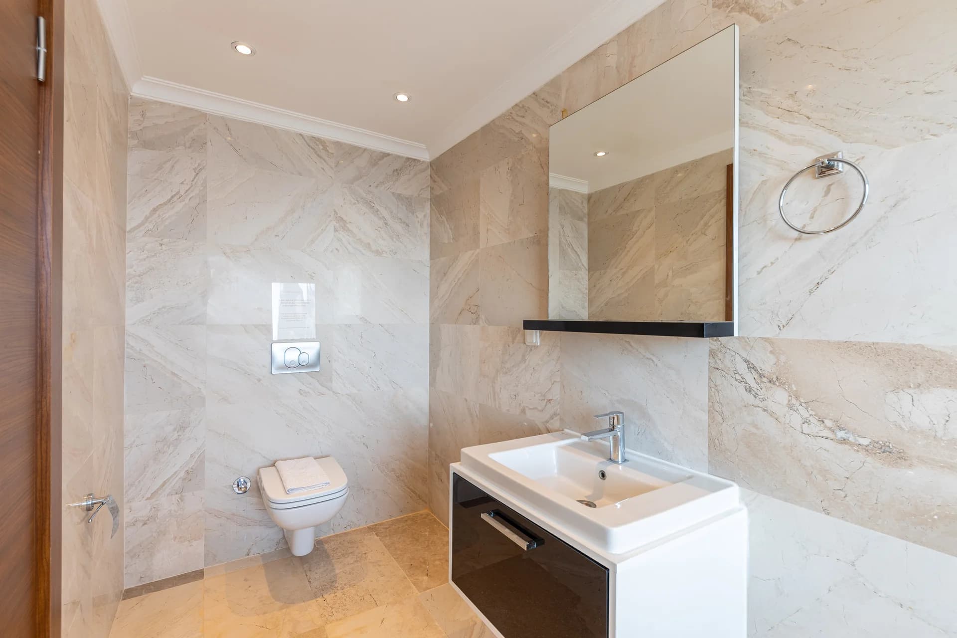 Изображение виллы 40