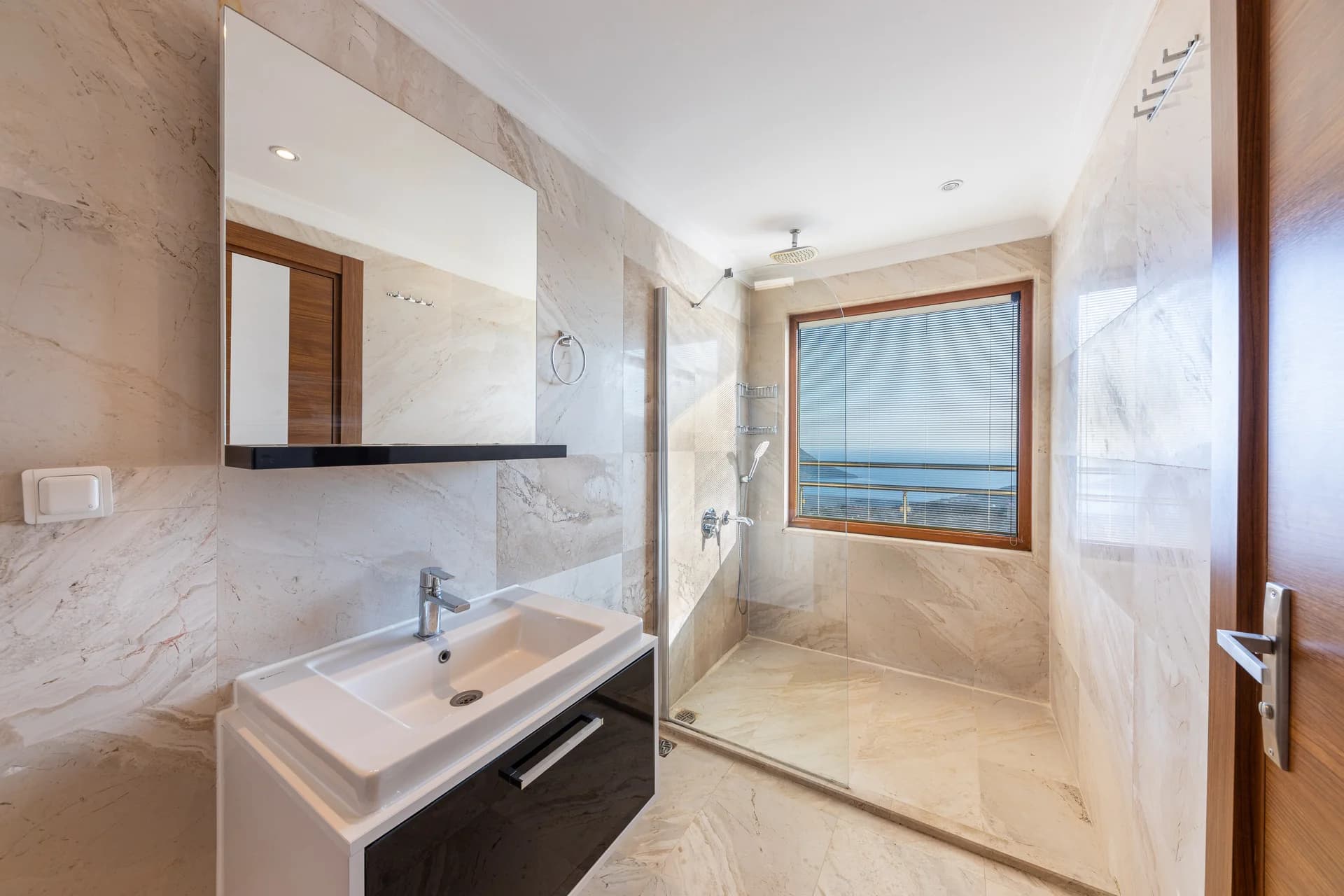 Изображение виллы 41