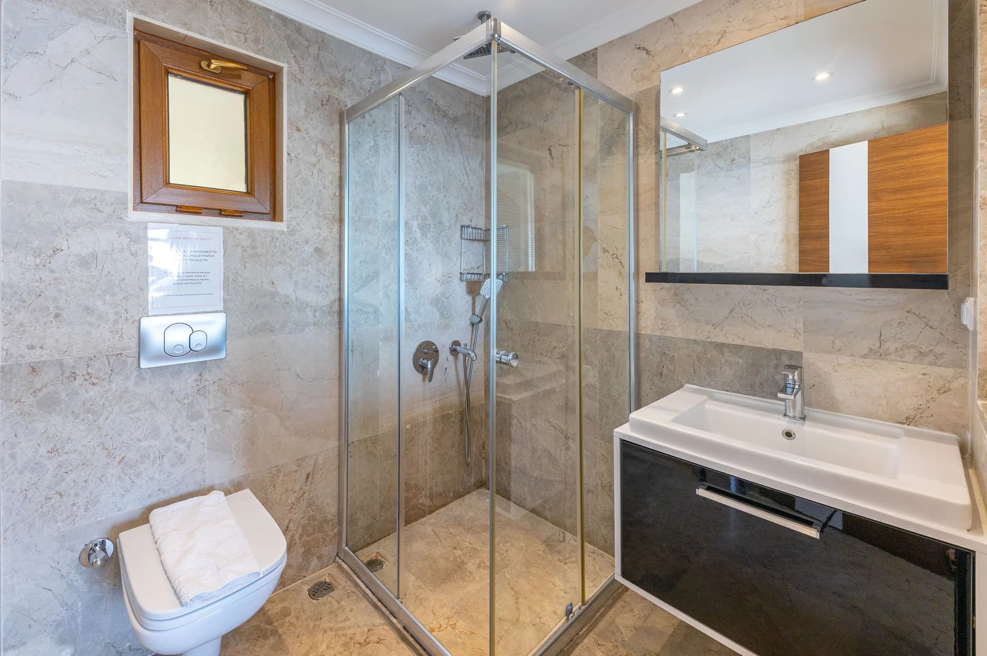 Изображение виллы 43