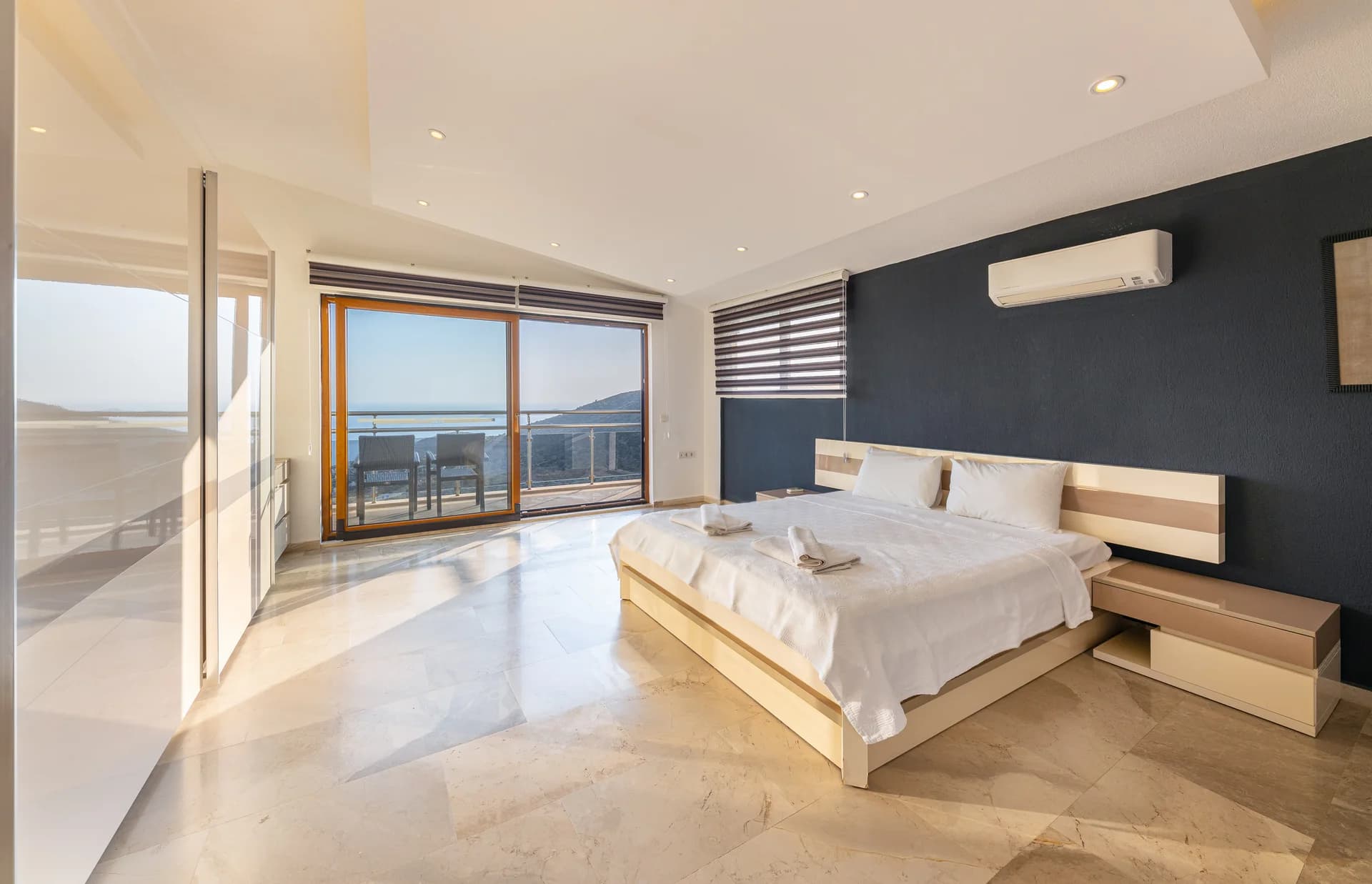 Изображение виллы 45