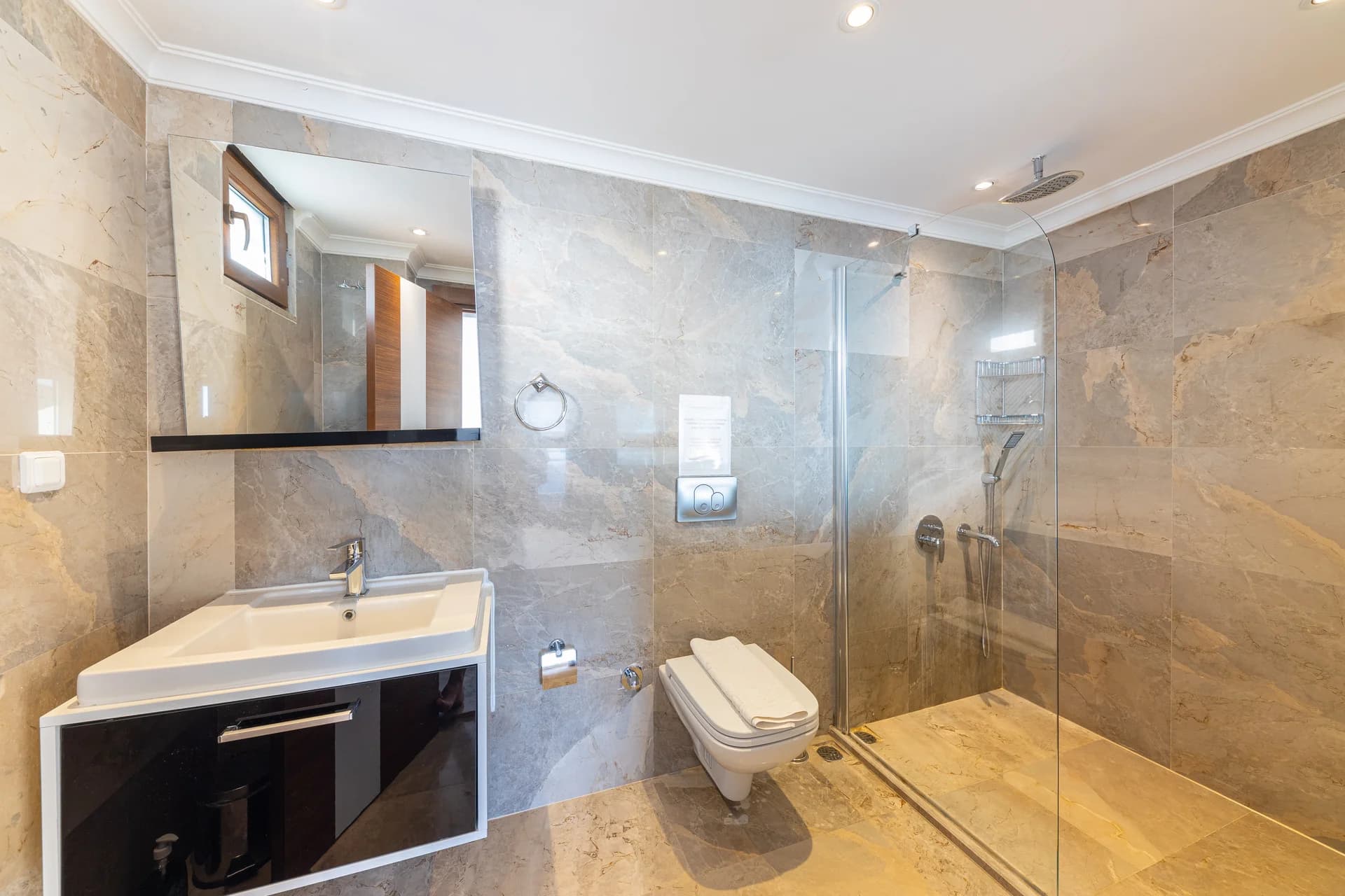 Изображение виллы 46