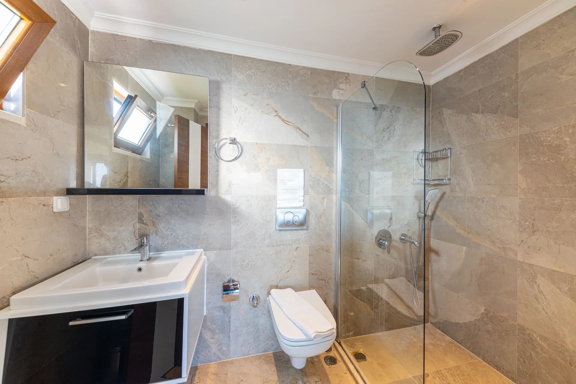 Изображение виллы 49