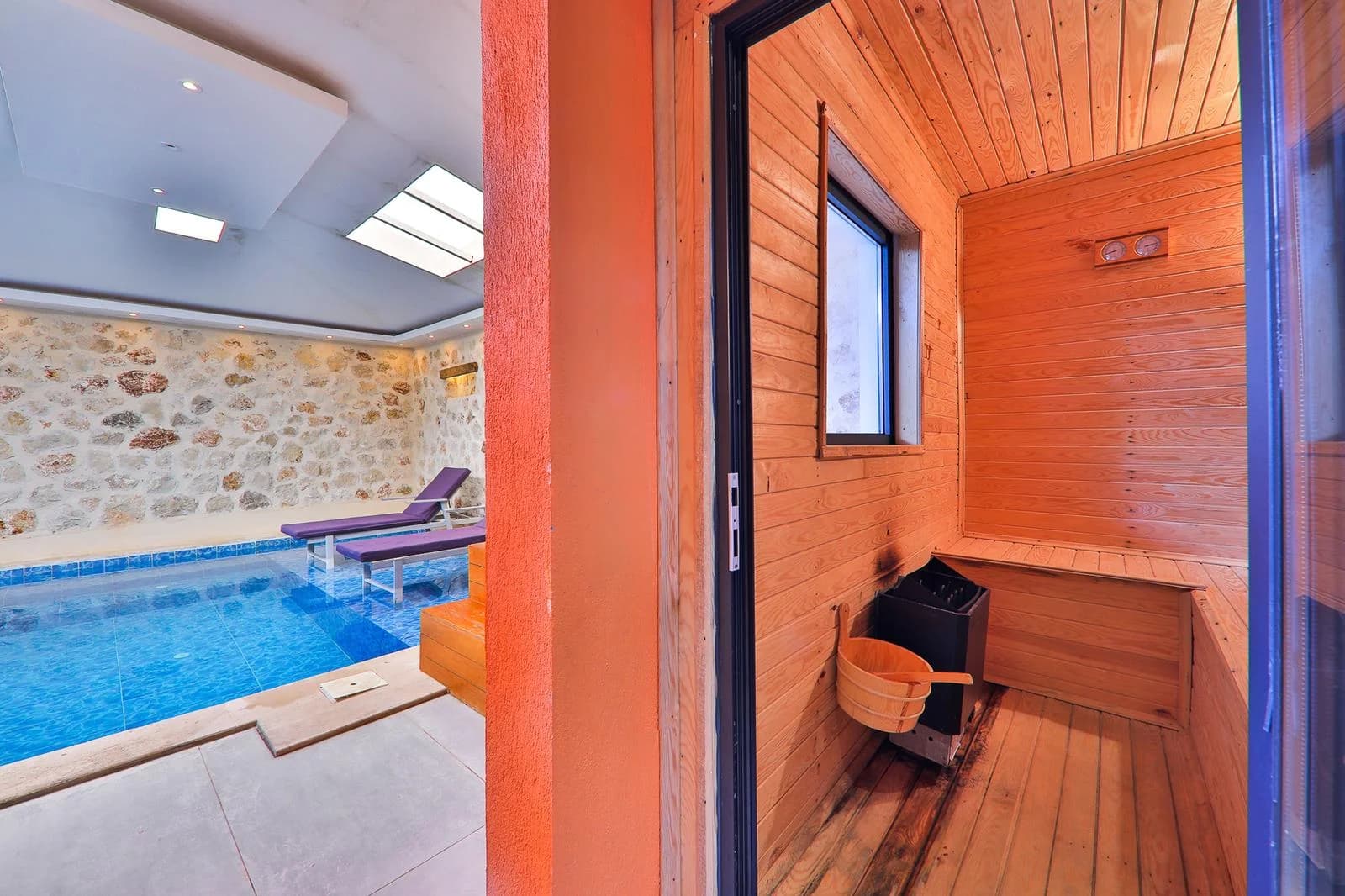 Изображение виллы 3