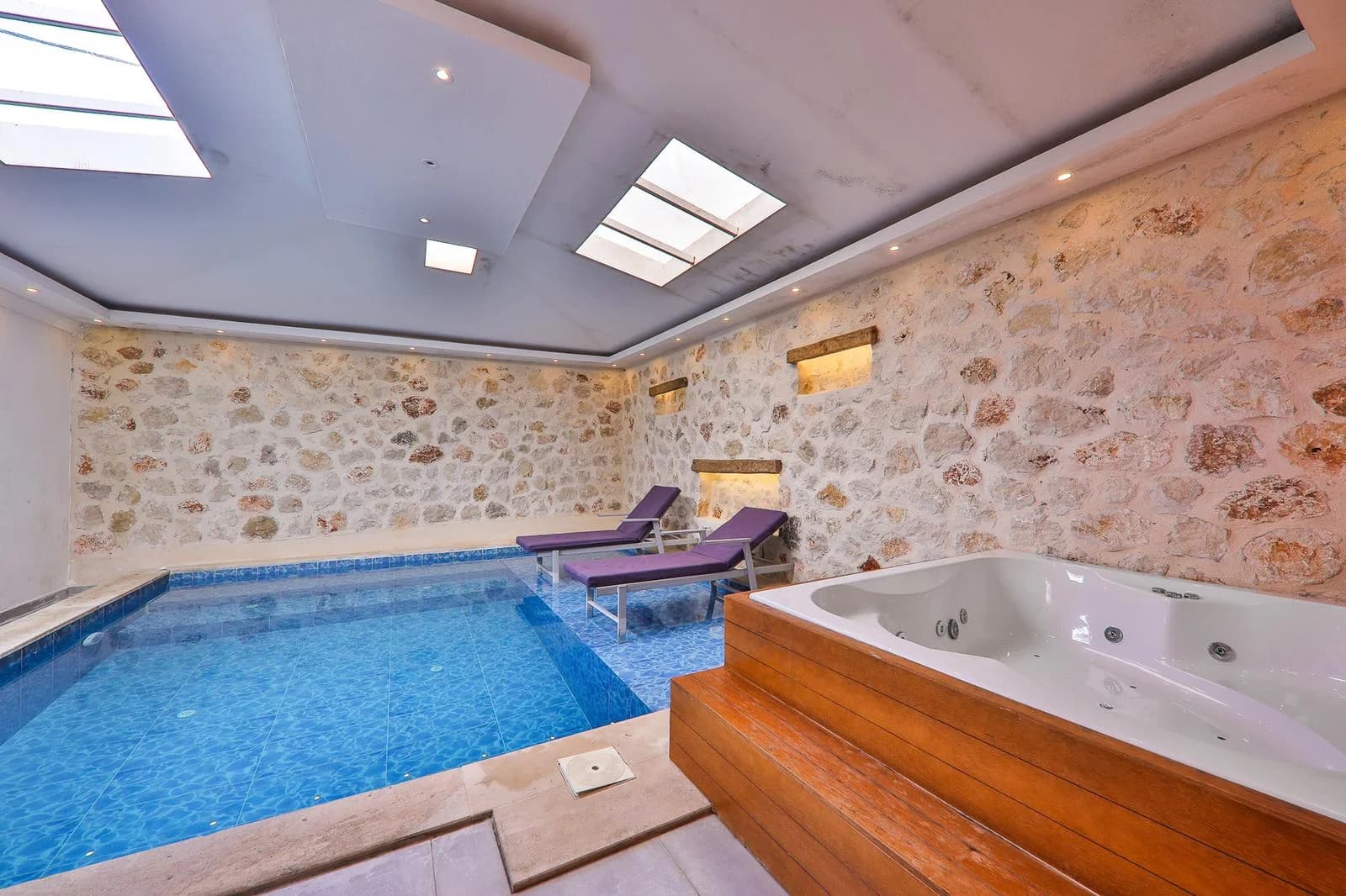 Изображение виллы 4