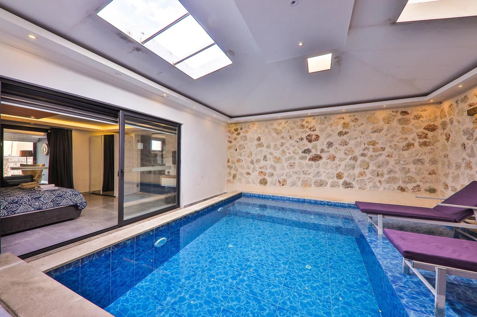 Изображение виллы 6