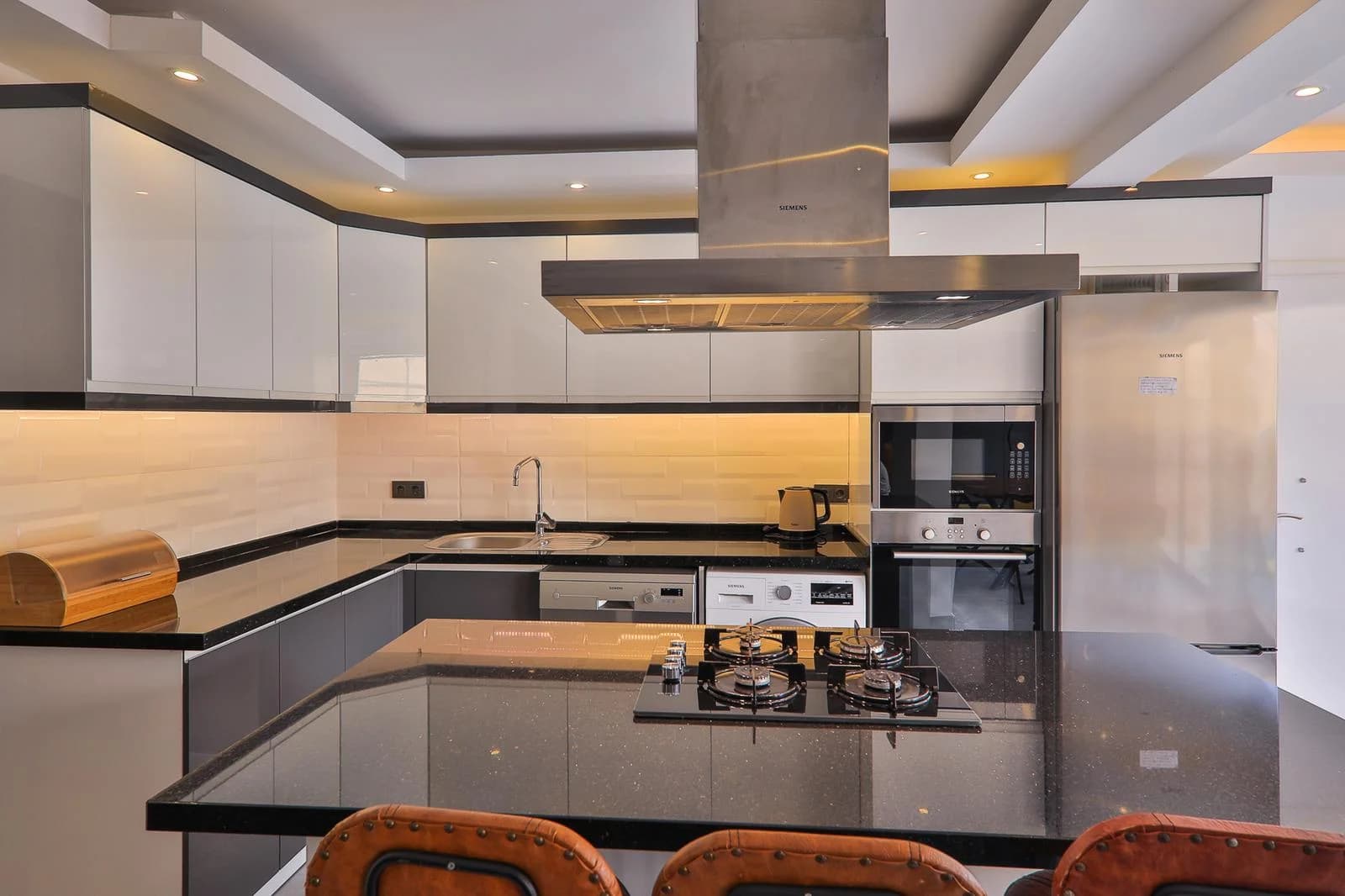 Изображение виллы 9