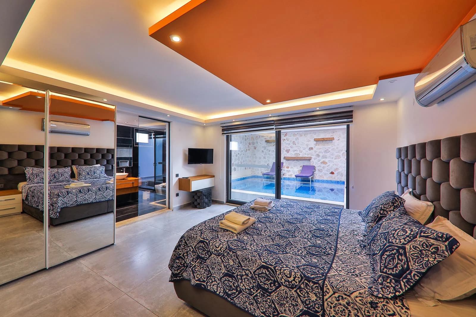 Изображение виллы 11