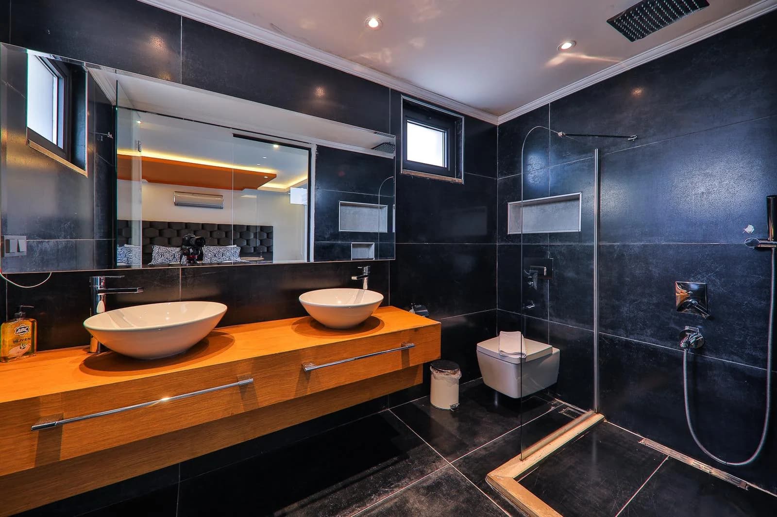 Изображение виллы 15