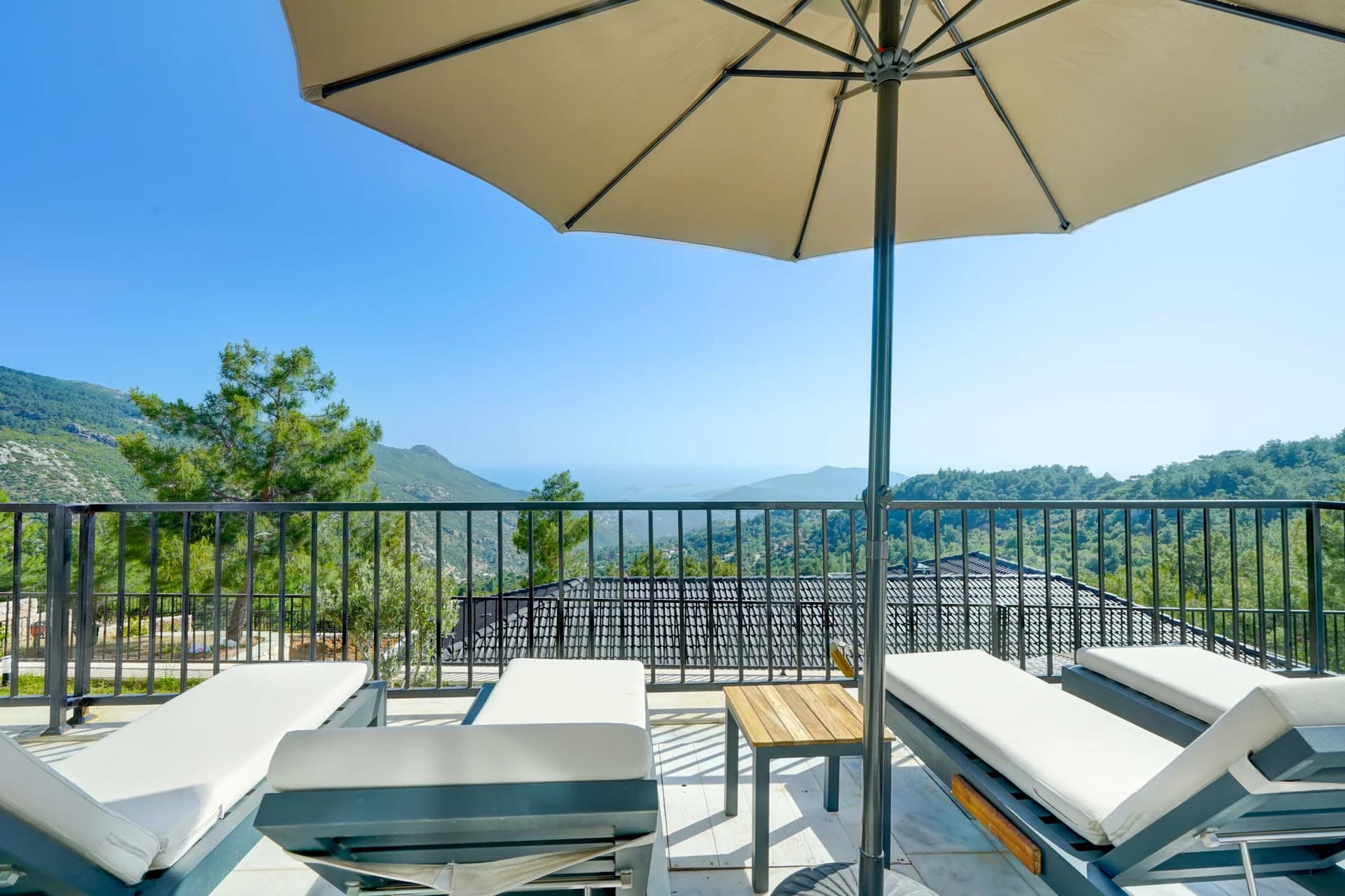 Изображение виллы 2