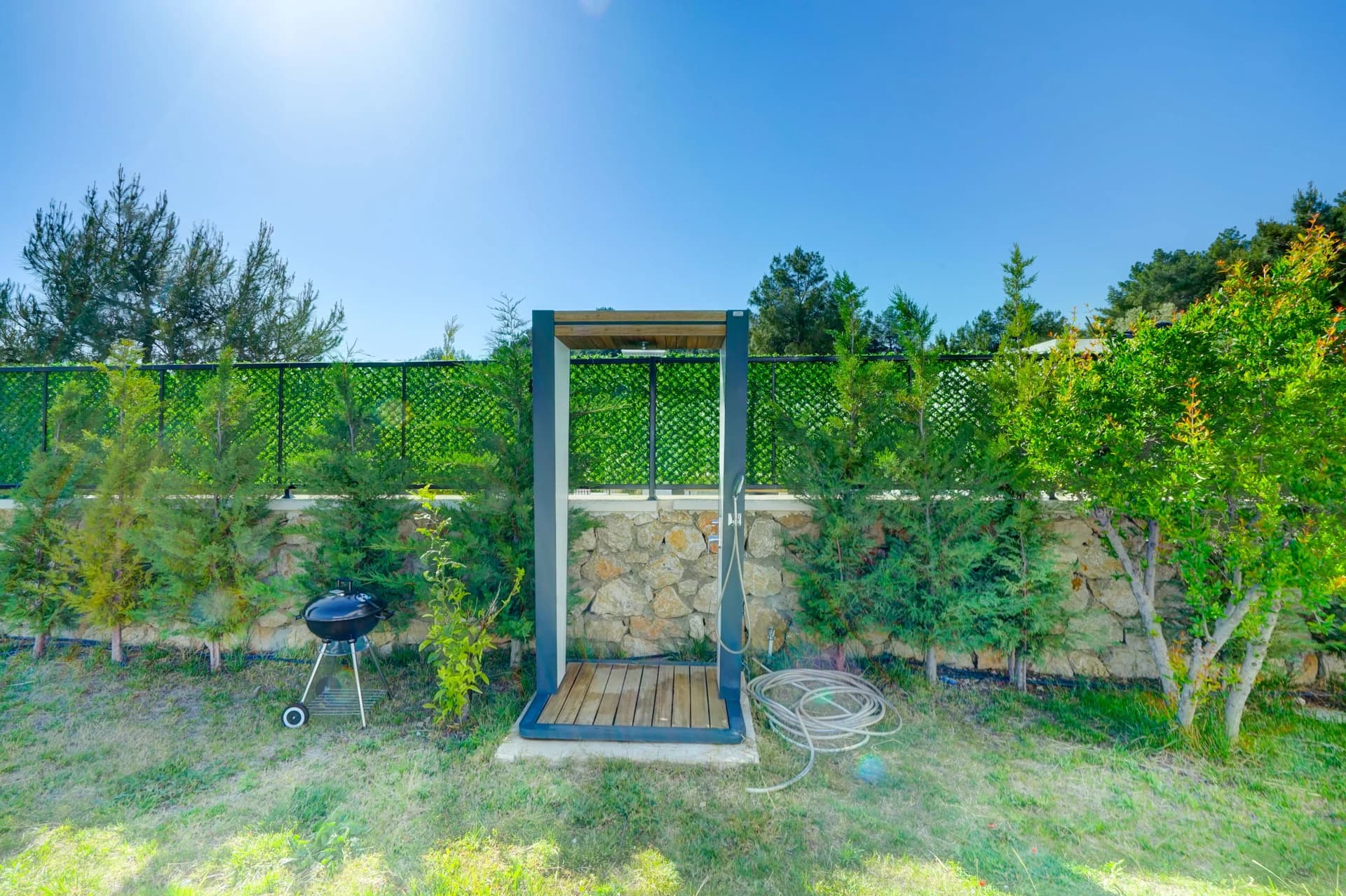 Изображение виллы 10