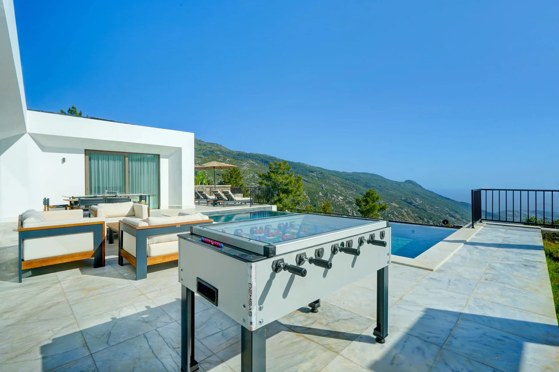 Изображение виллы 12