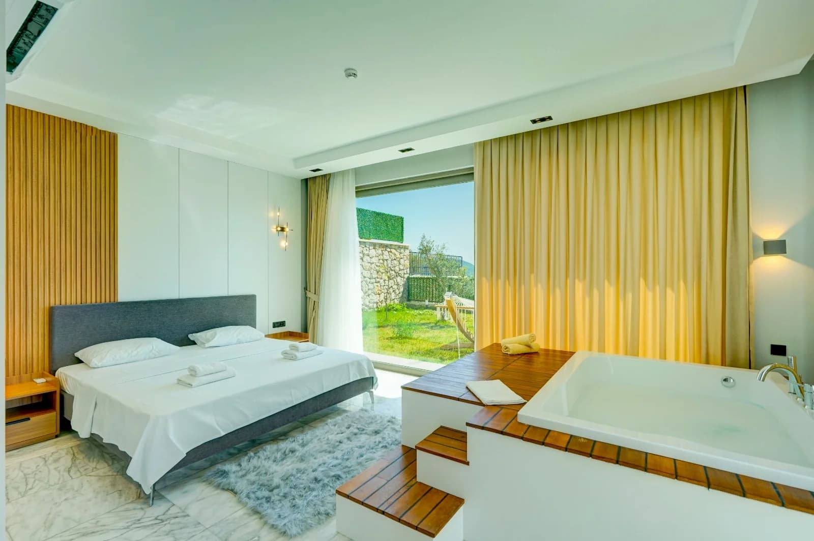 Изображение виллы 15