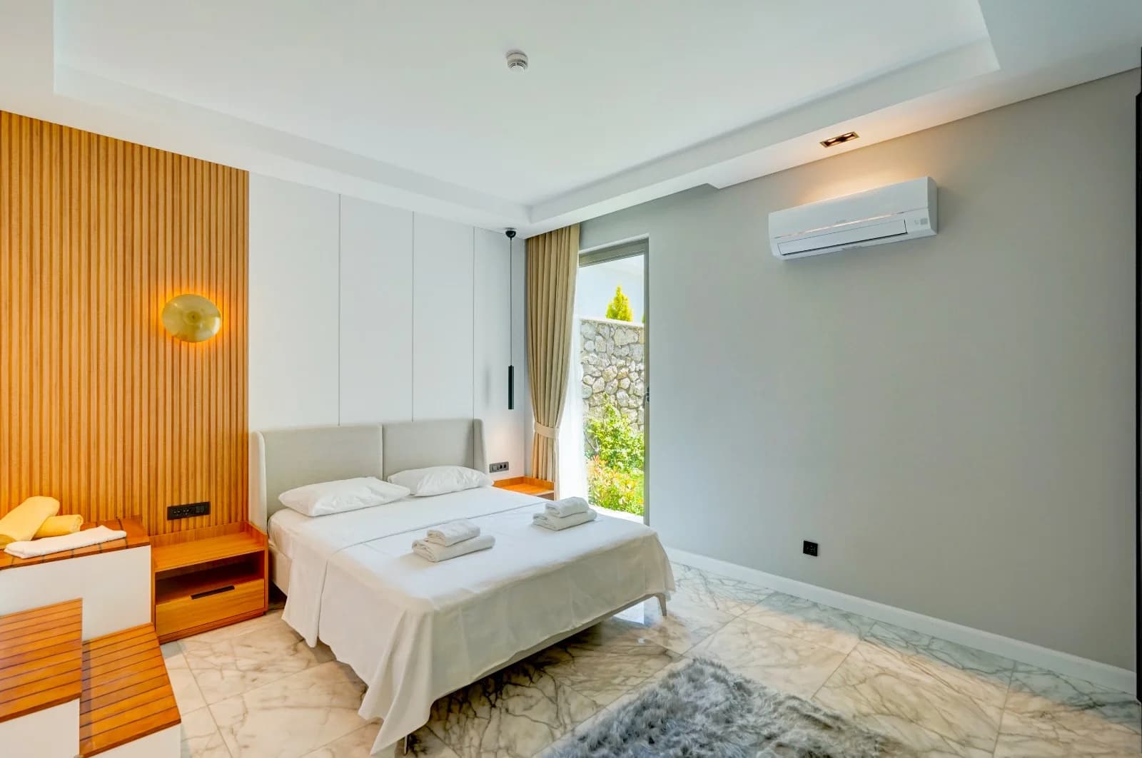 Изображение виллы 19