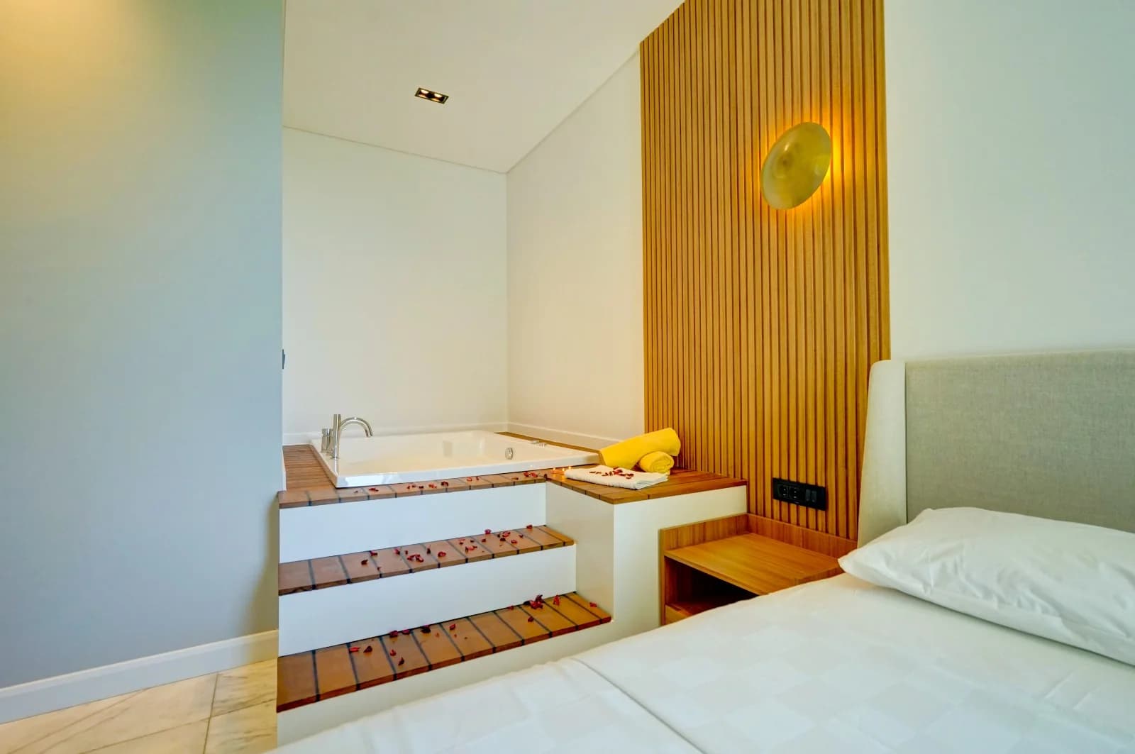 Изображение виллы 20