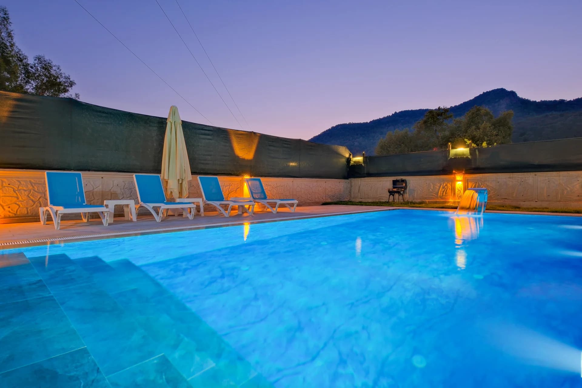 Изображение виллы 16