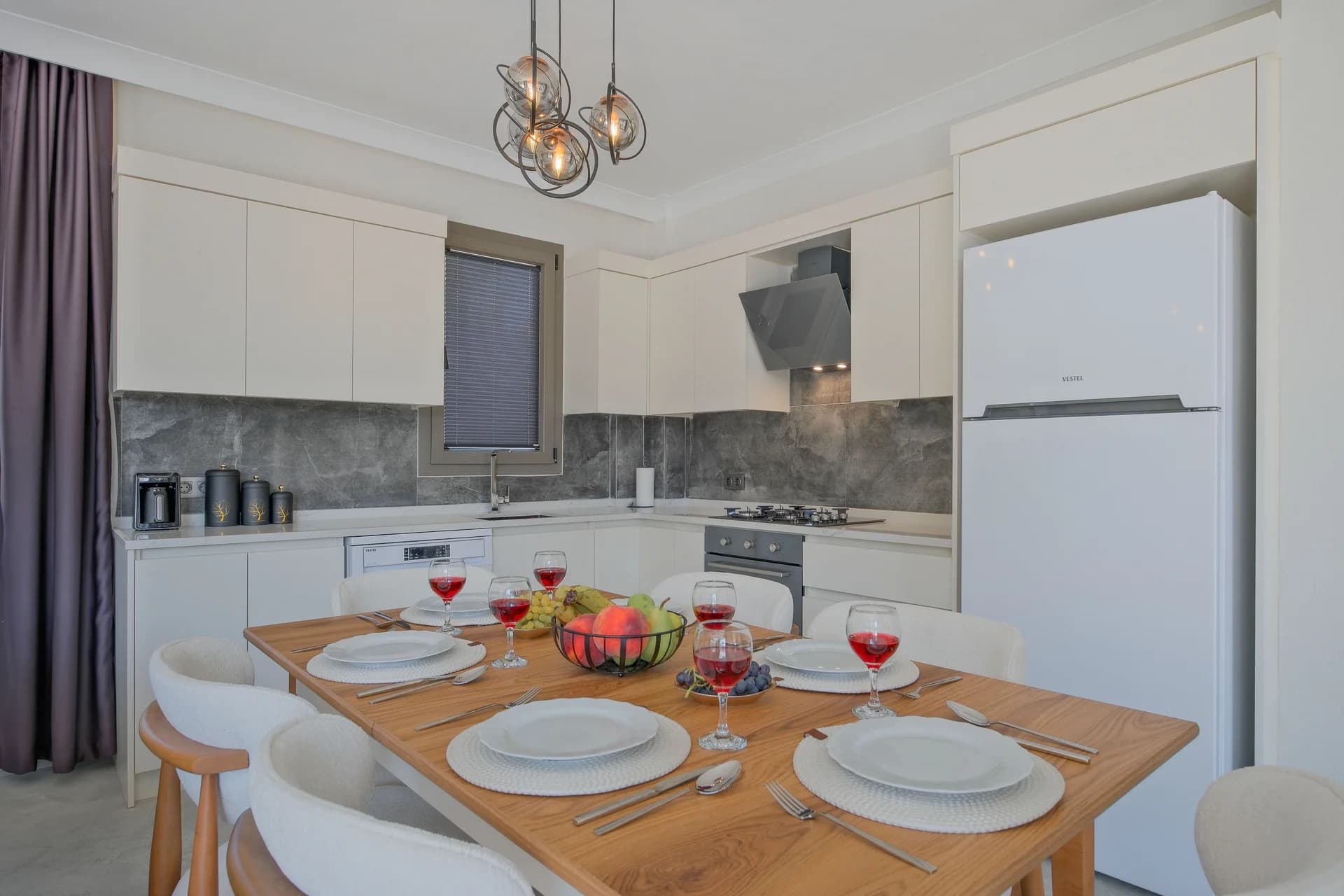 Изображение виллы 20