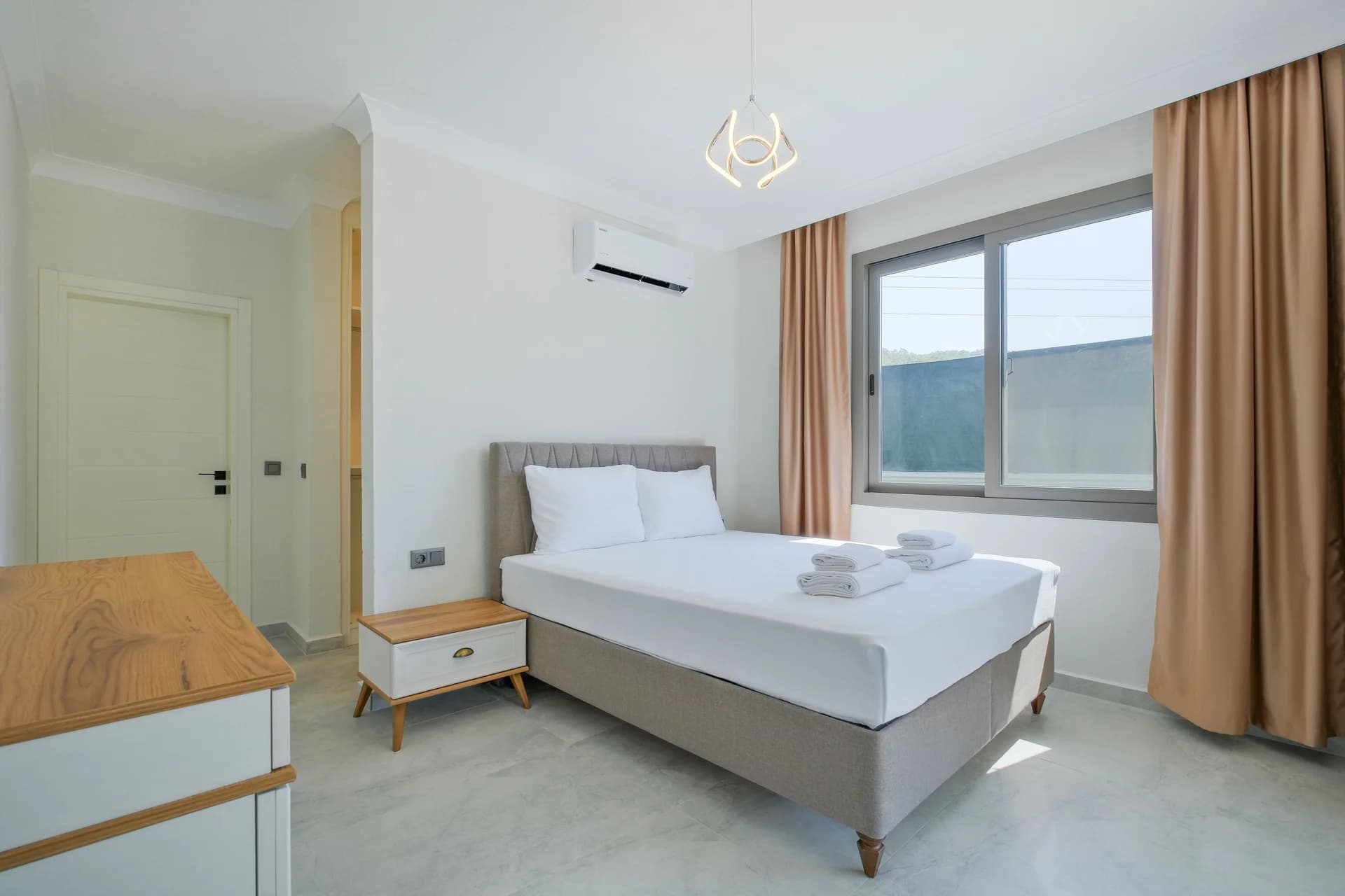 Изображение виллы 25