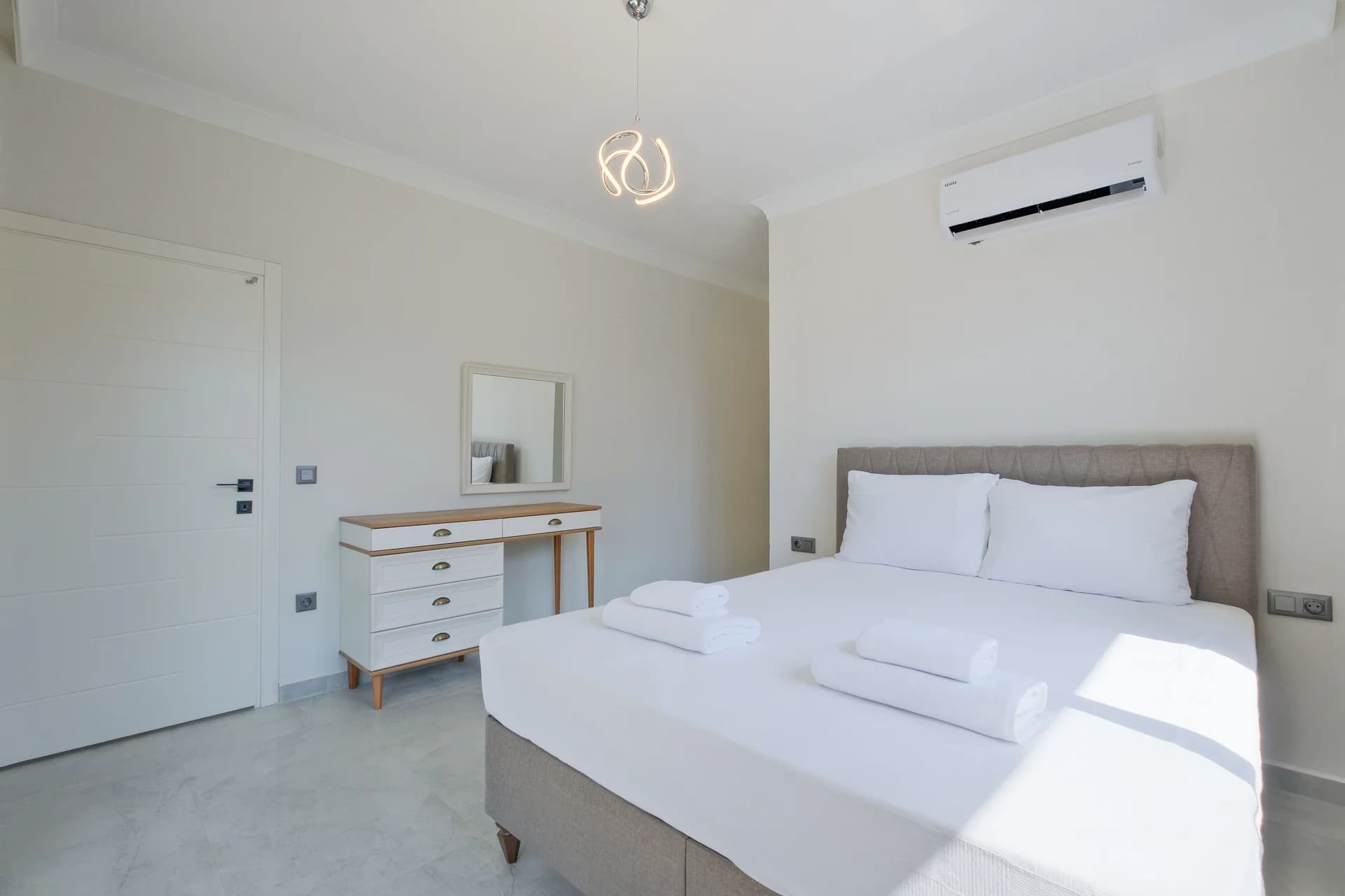 Изображение виллы 26