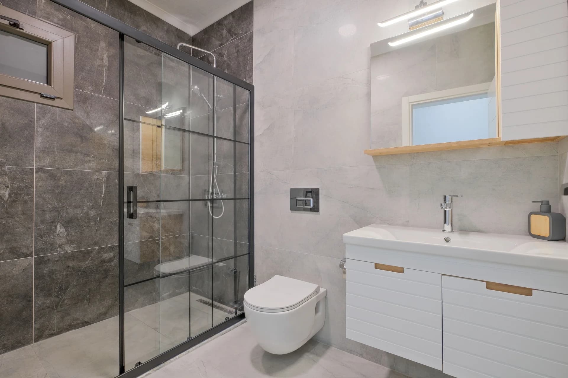 Изображение виллы 31