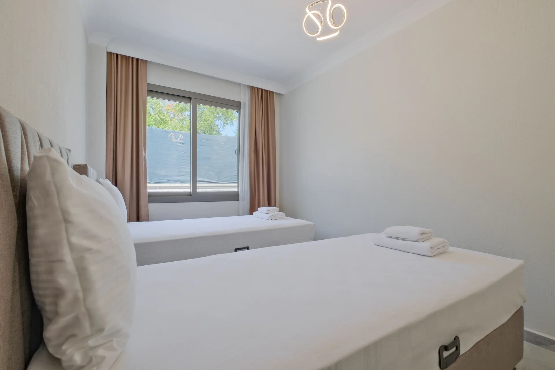 Изображение виллы 33