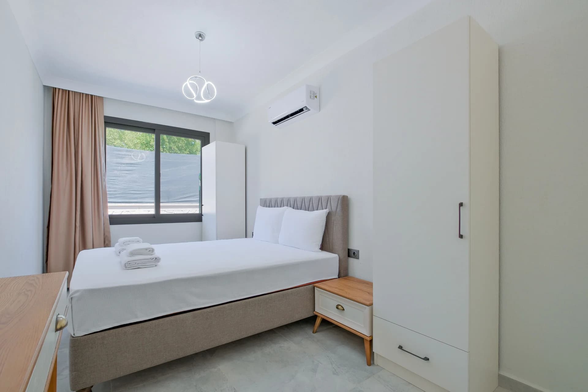 Изображение виллы 36