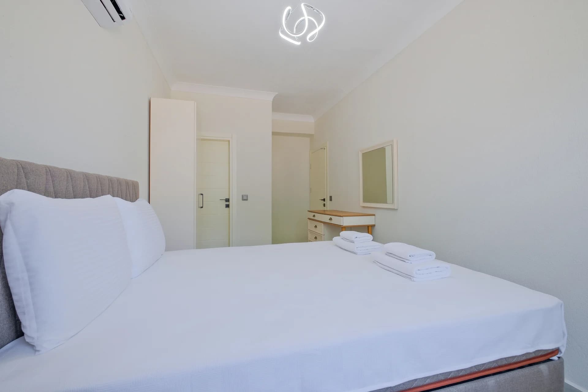 Изображение виллы 38