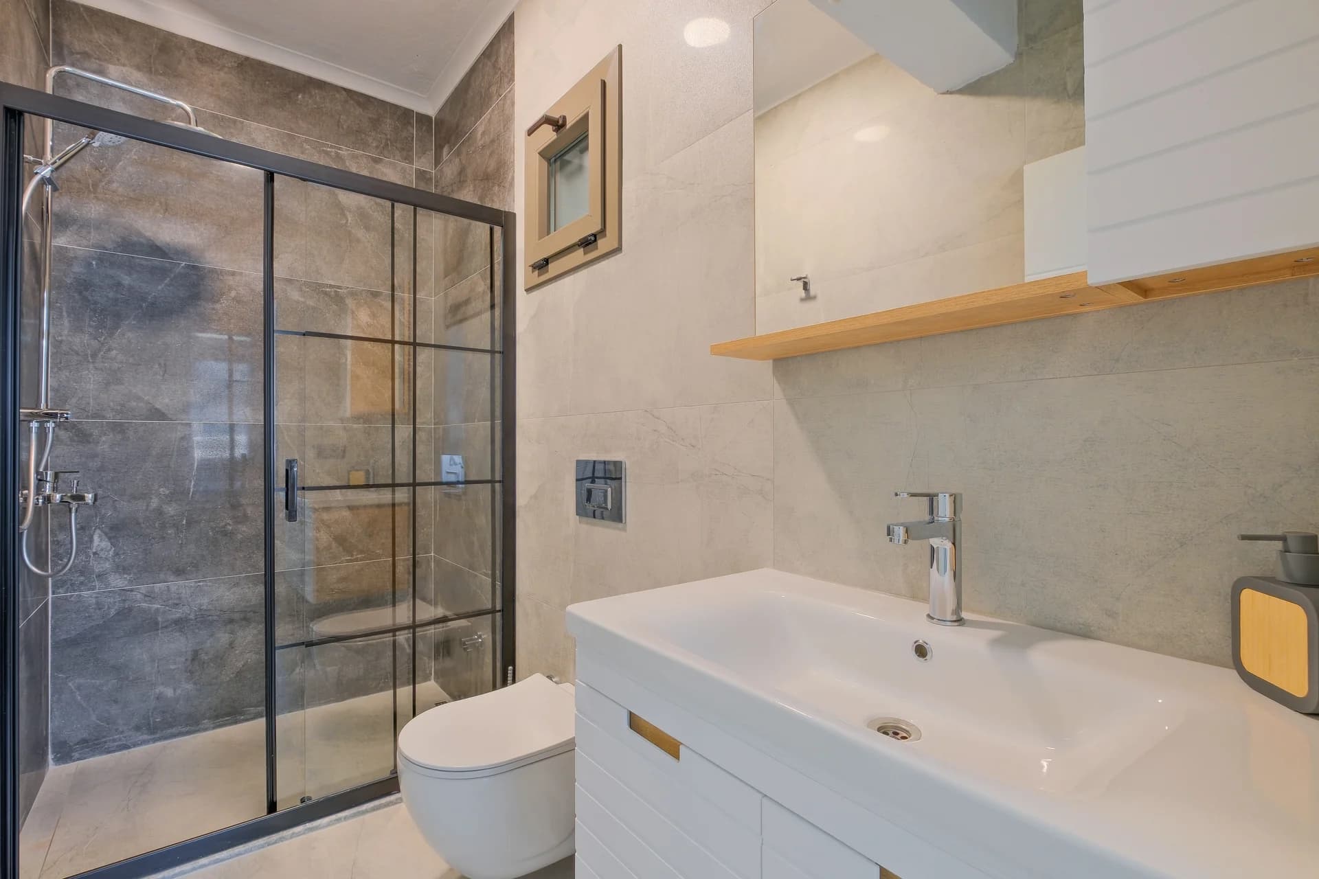 Изображение виллы 39