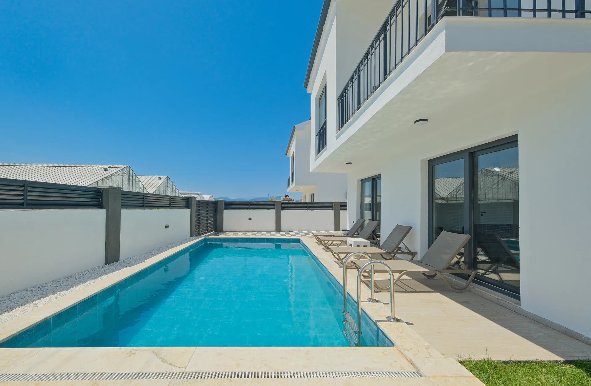 Изображение виллы 4