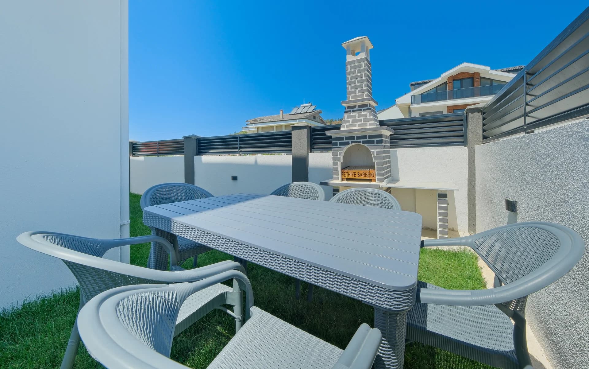 Изображение виллы 11