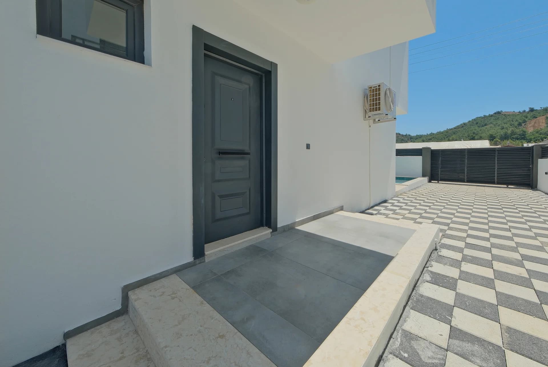 Изображение виллы 12