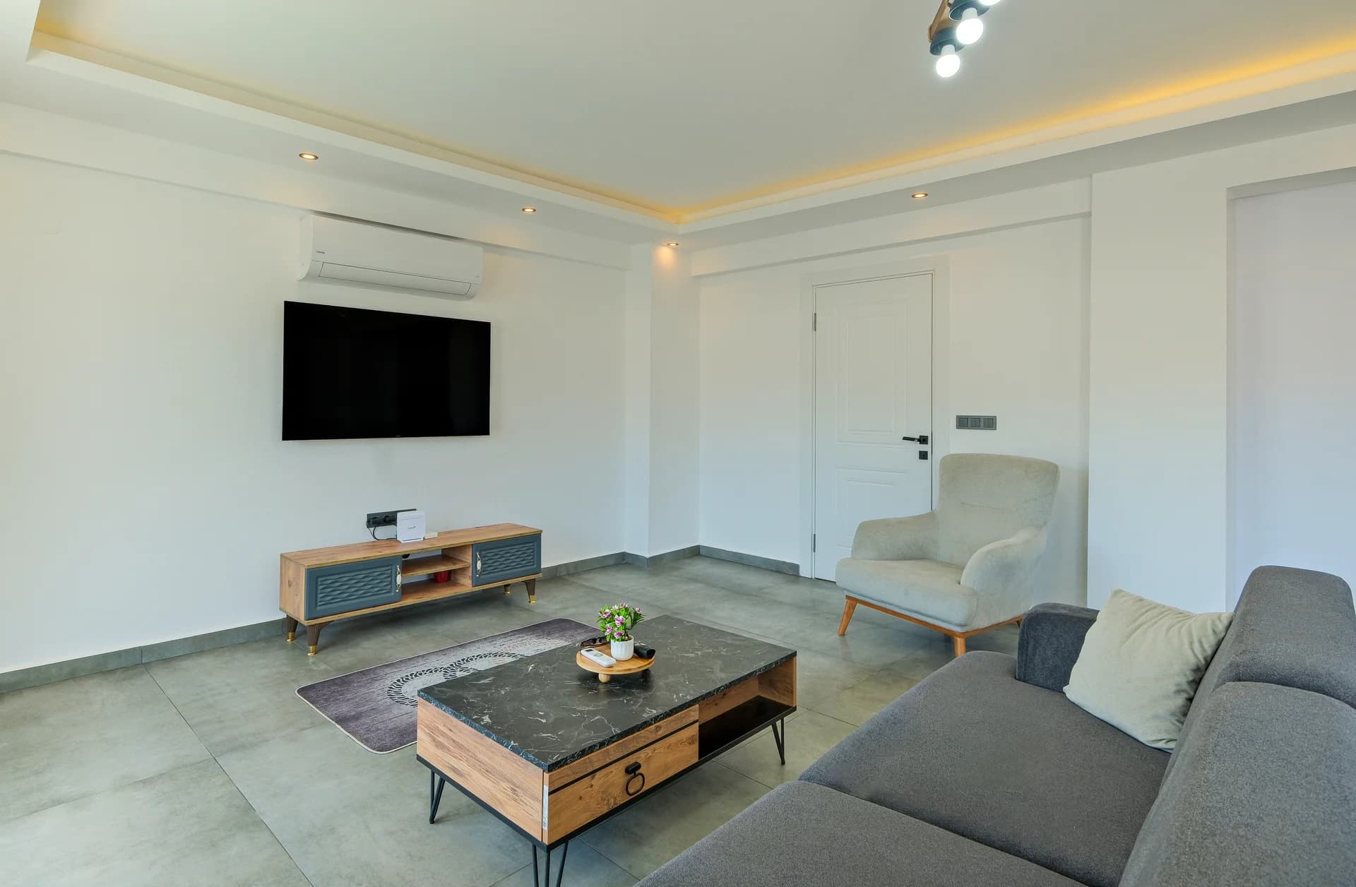 Изображение виллы 18