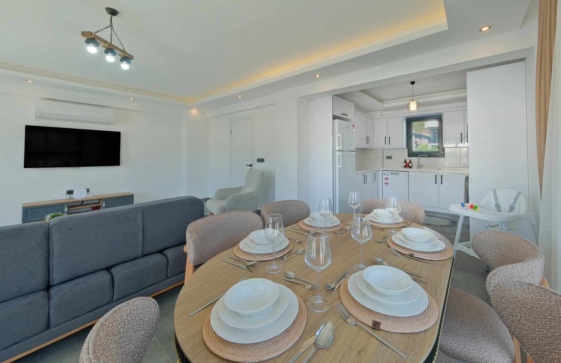 Изображение виллы 19