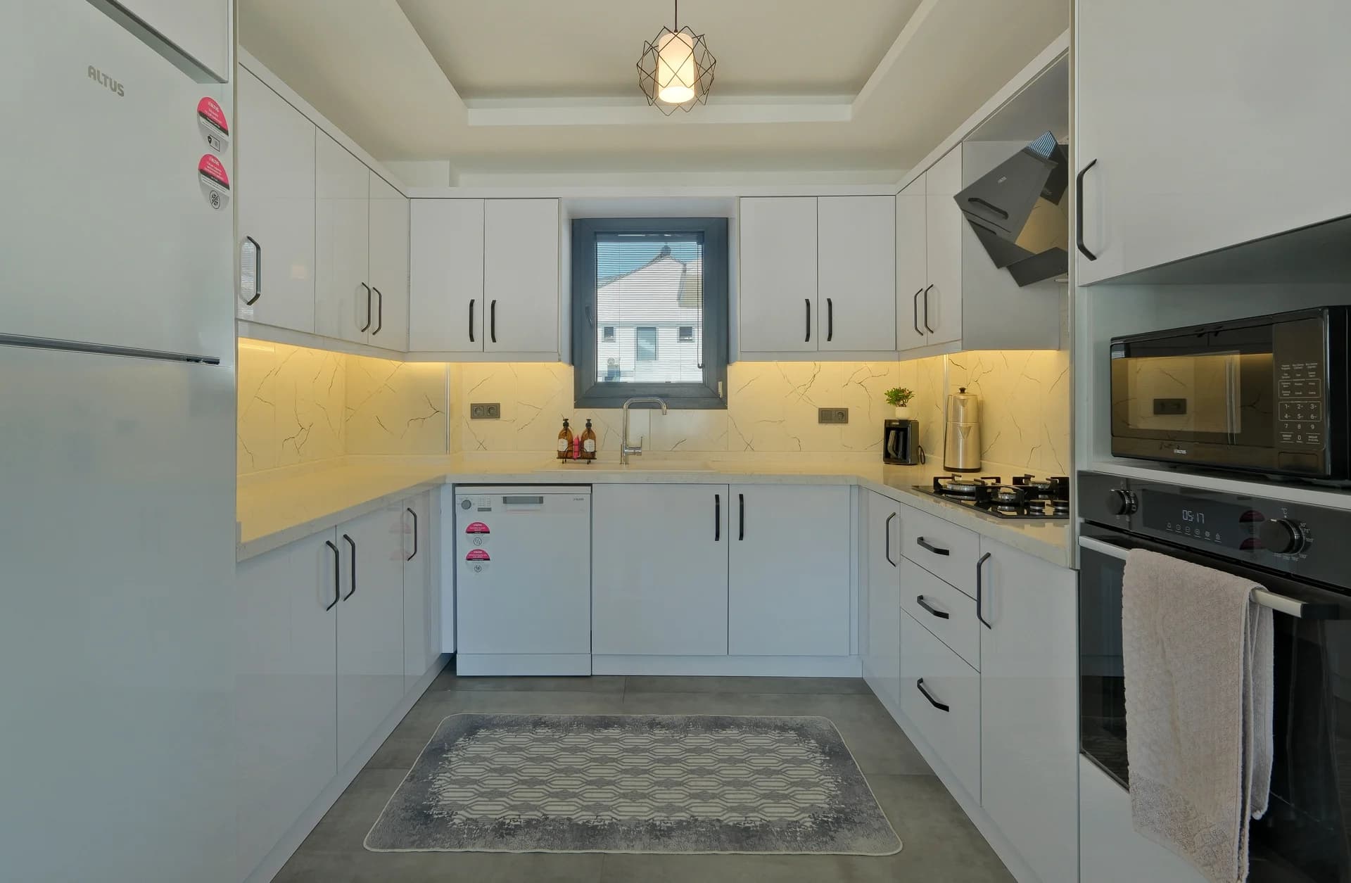 Изображение виллы 20