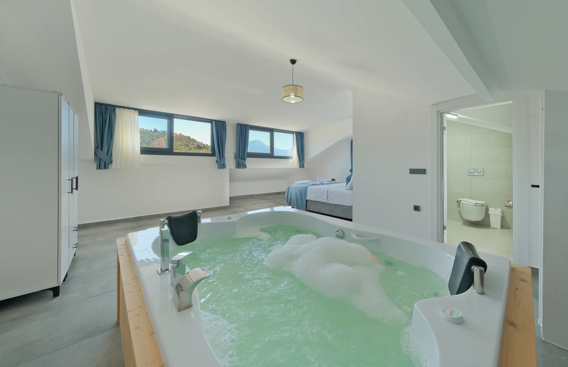 Изображение виллы 22