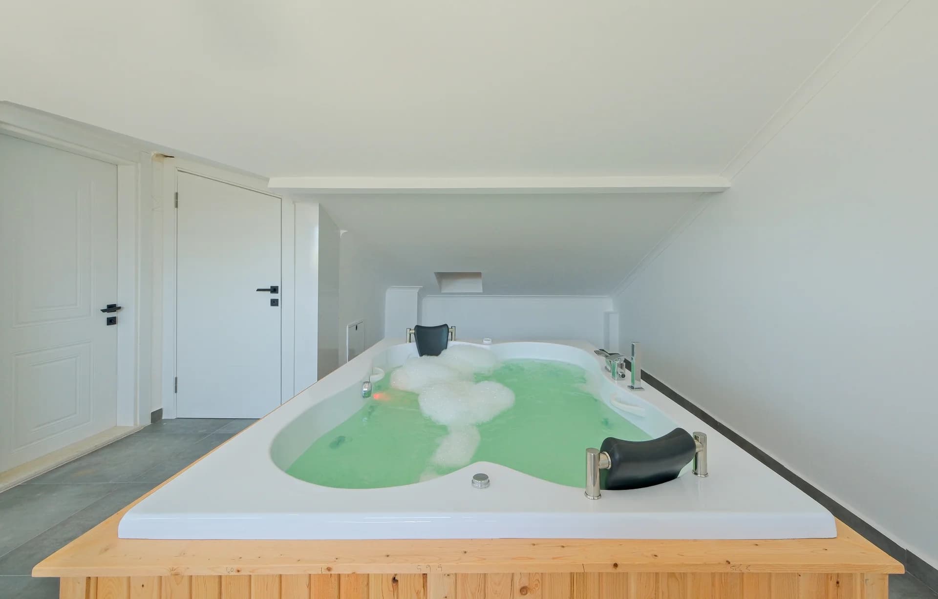 Изображение виллы 23