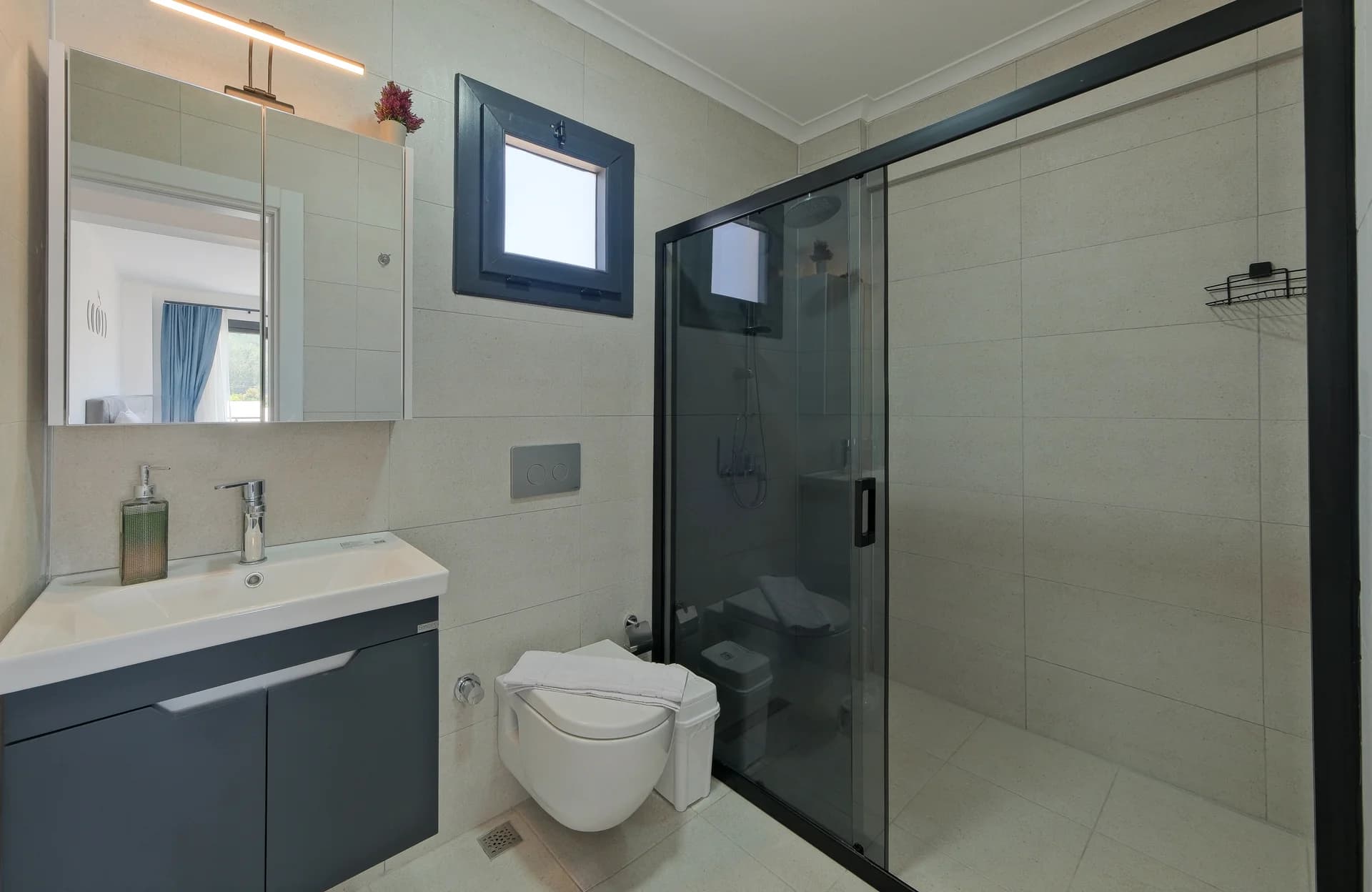 Изображение виллы 24