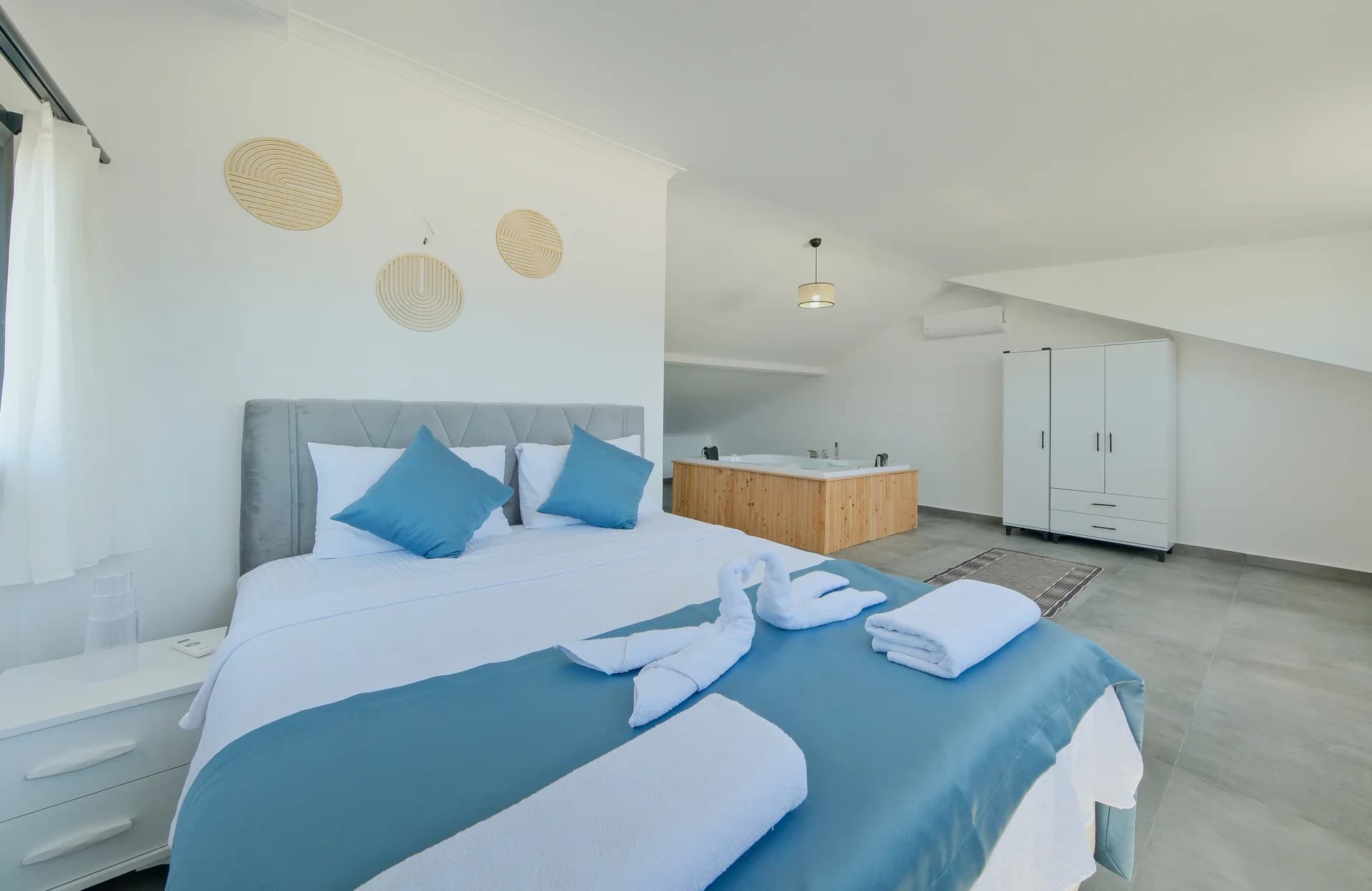 Изображение виллы 25