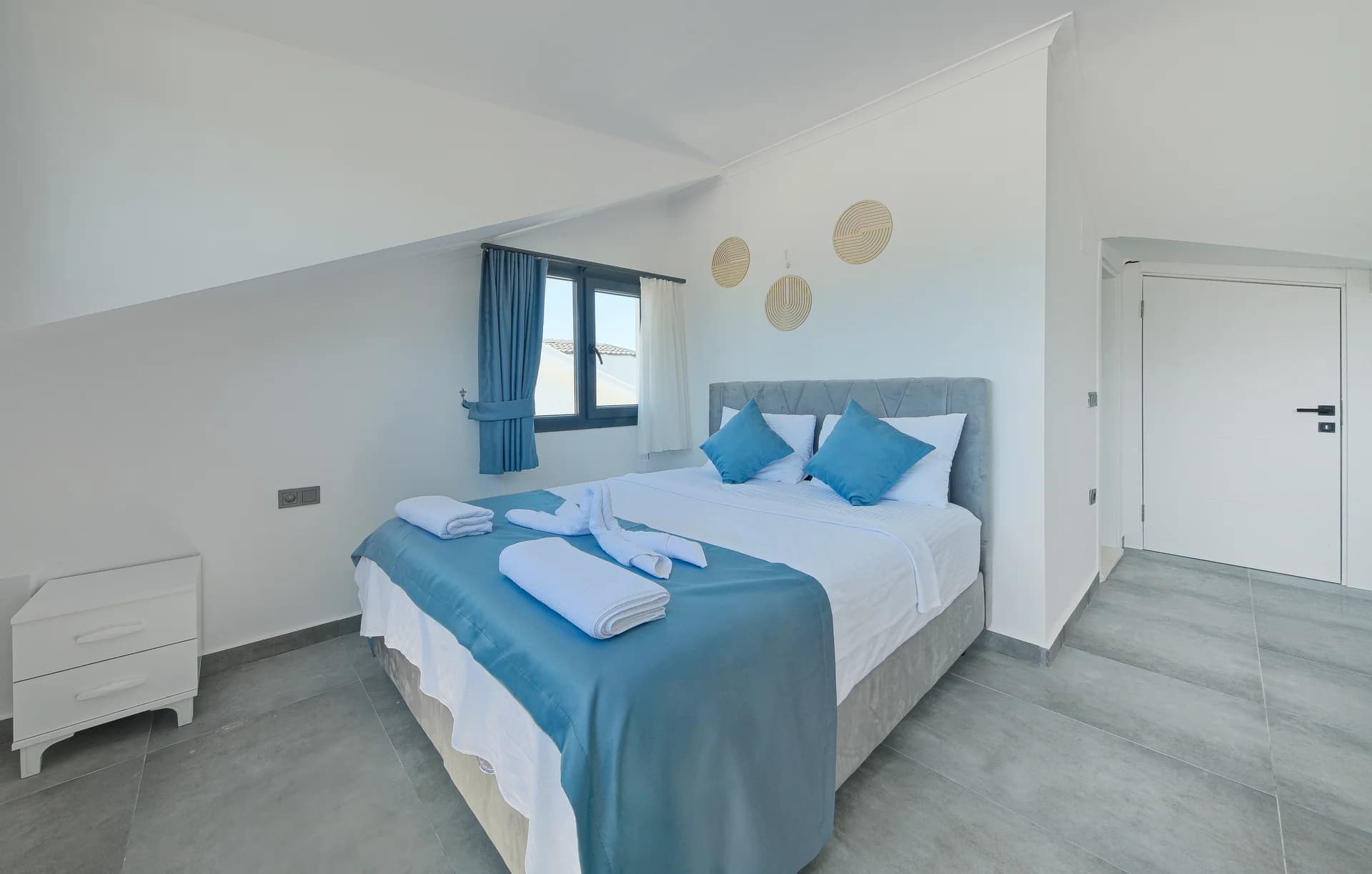 Изображение виллы 26