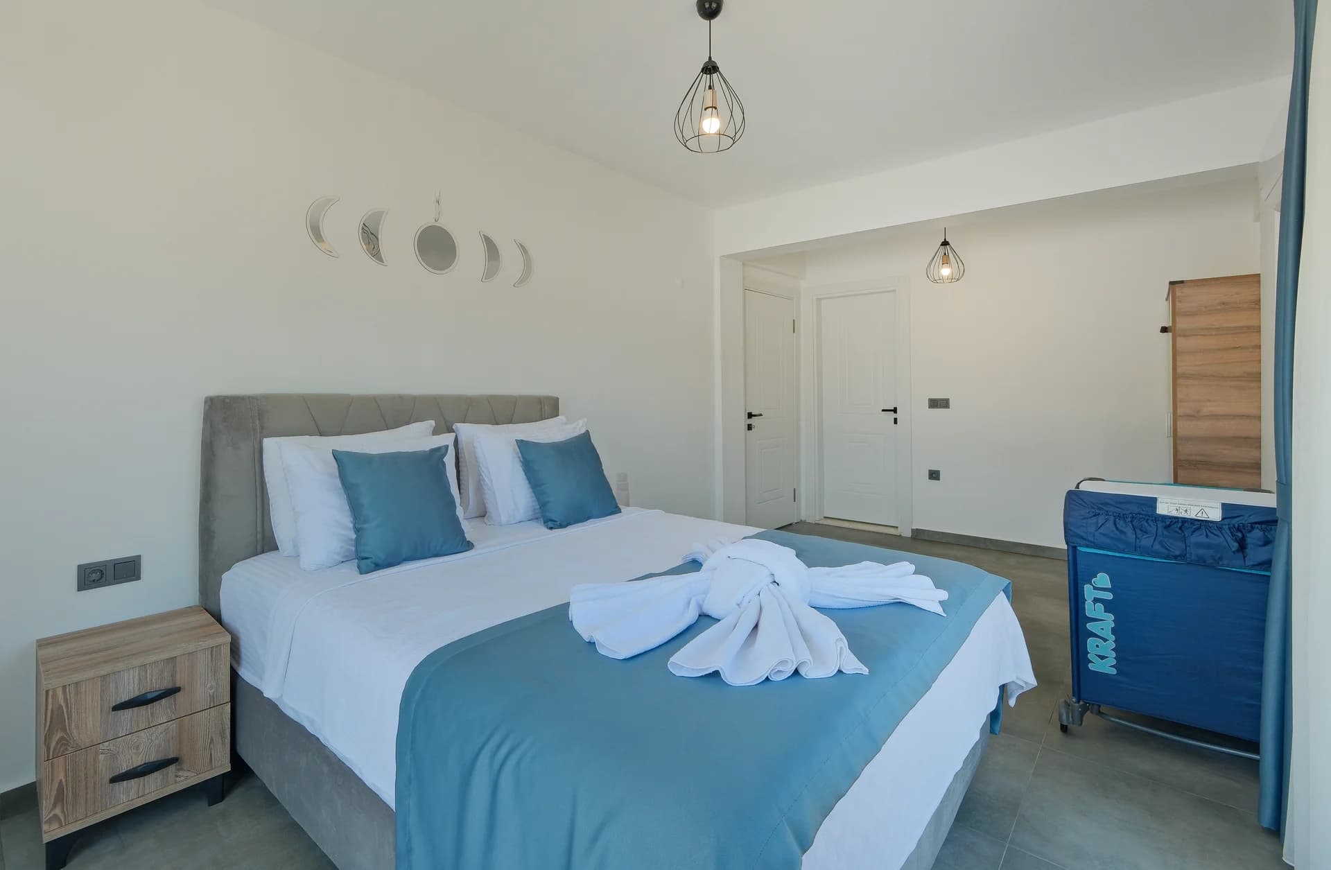 Изображение виллы 28