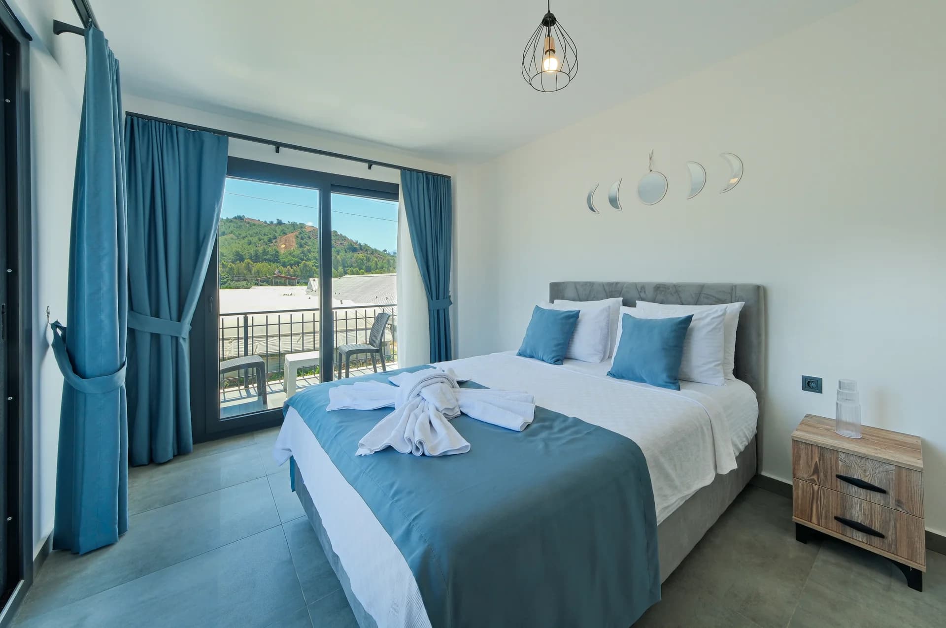 Изображение виллы 29