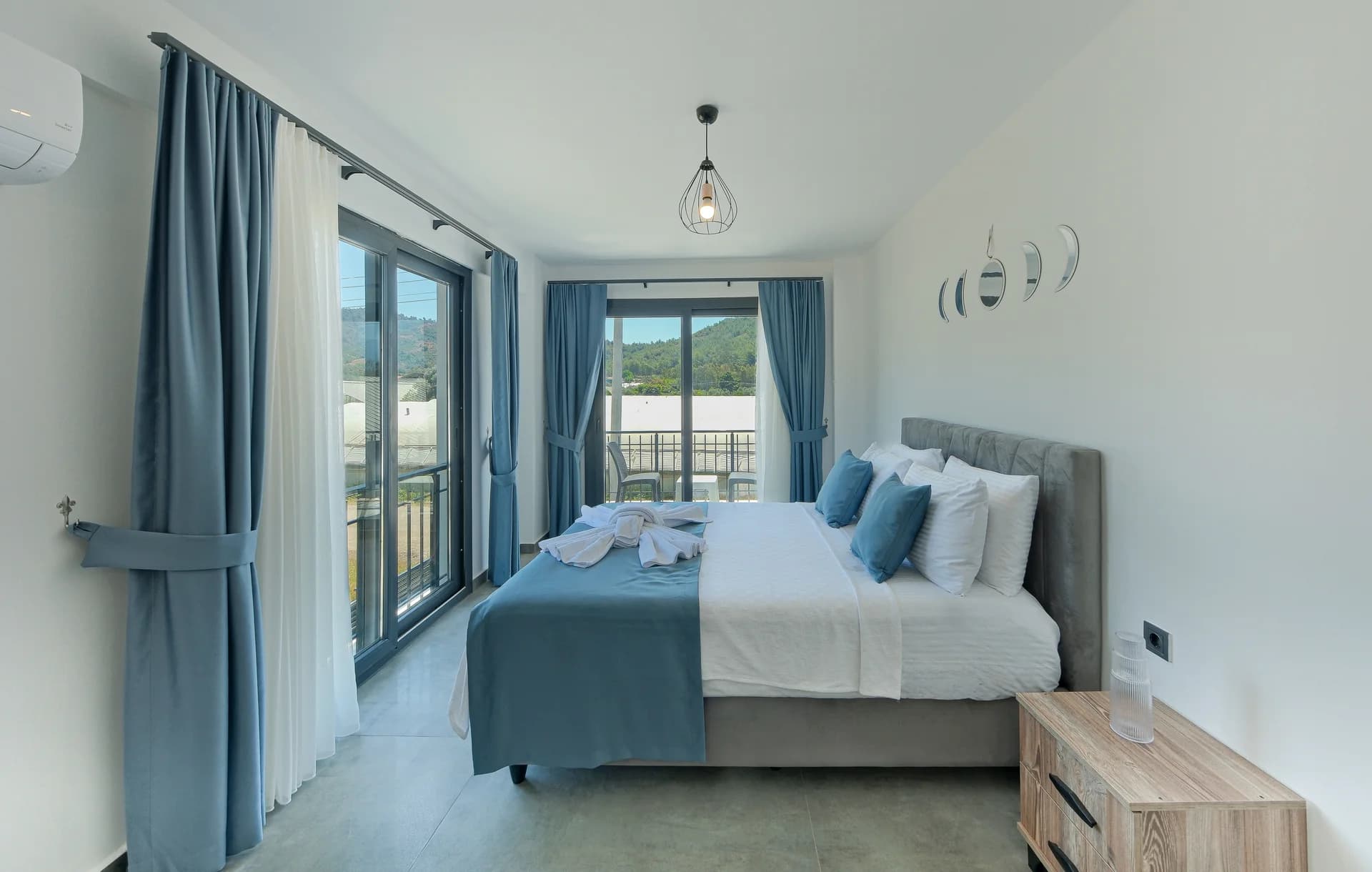 Изображение виллы 30