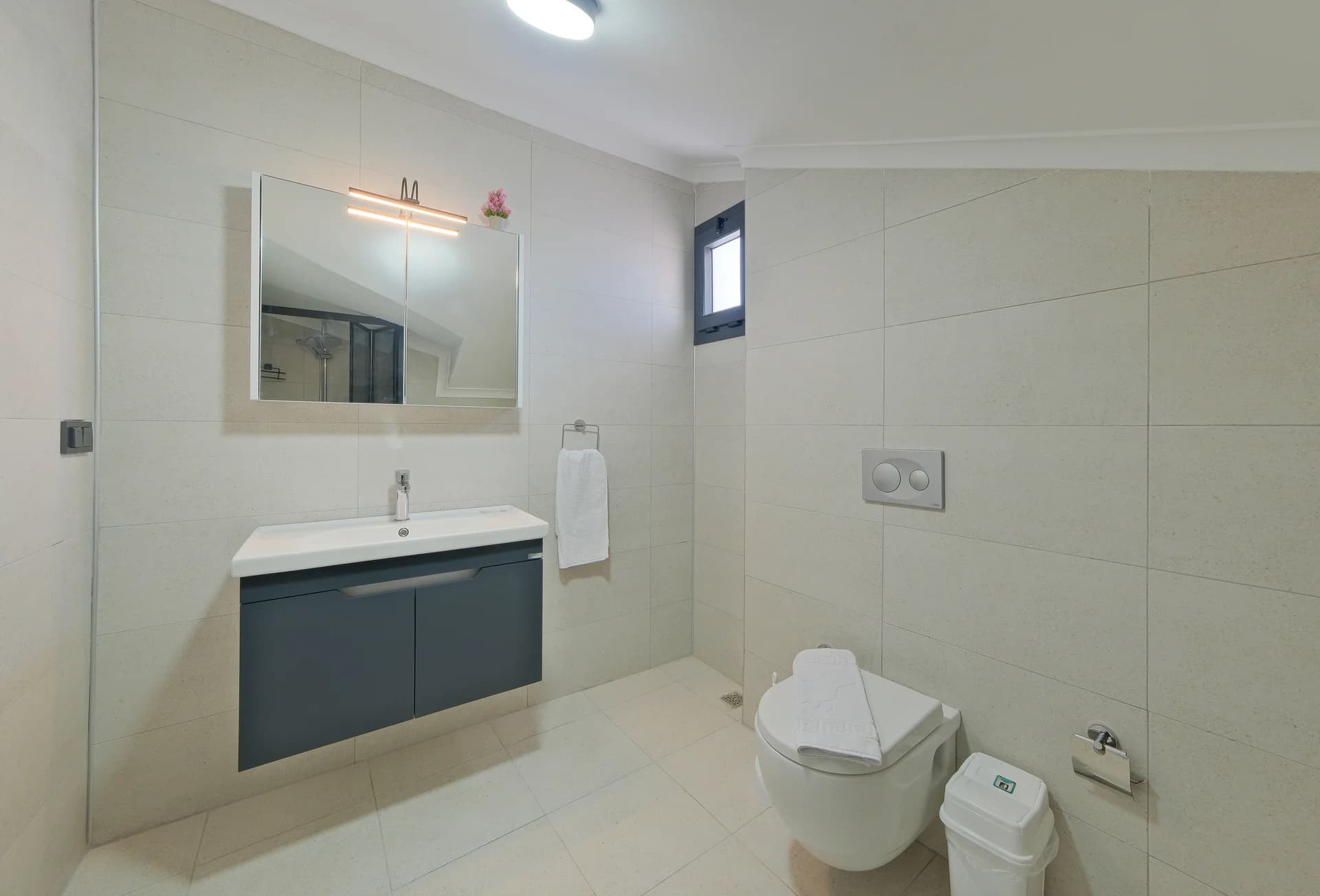 Изображение виллы 31