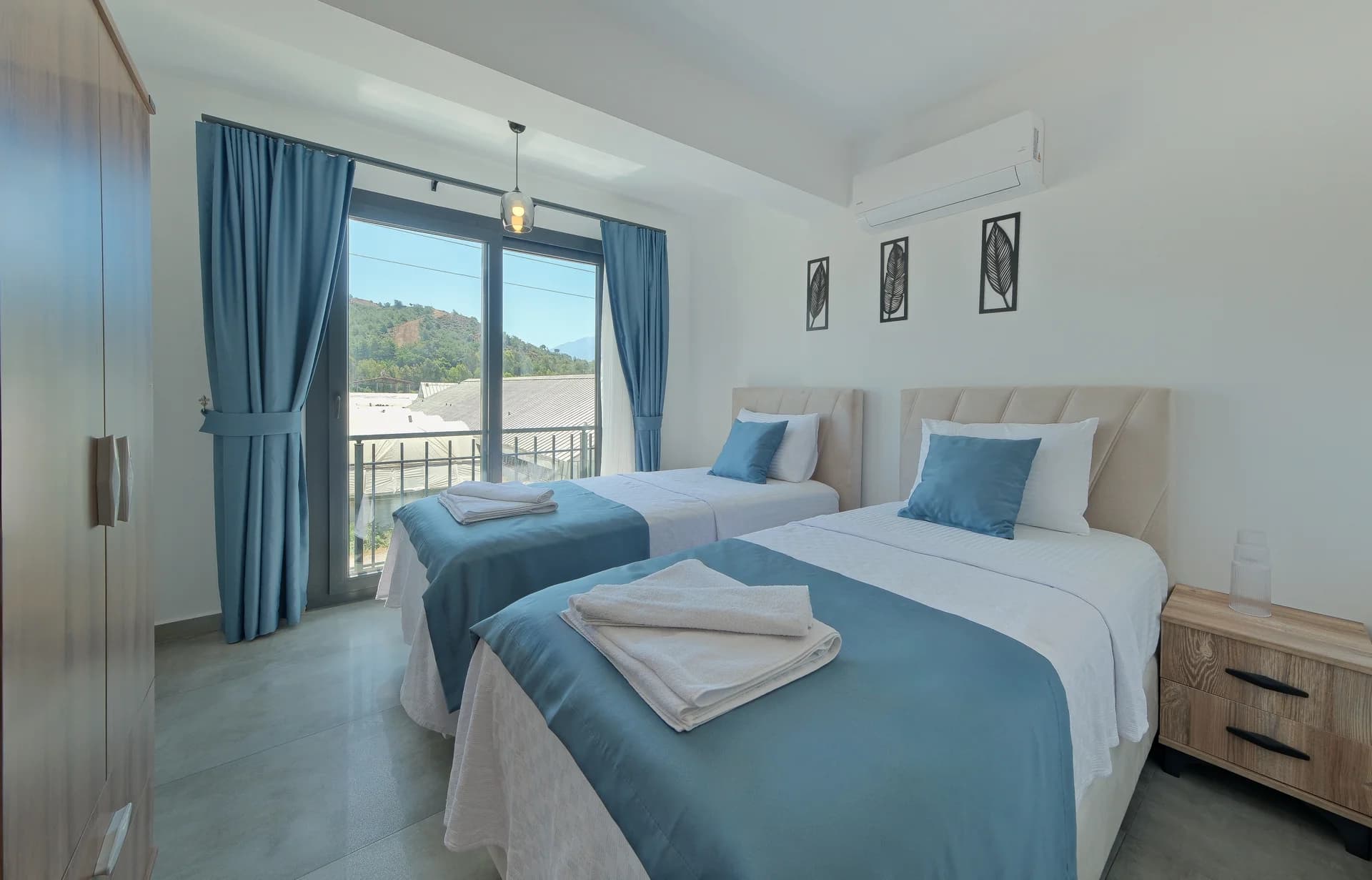 Изображение виллы 32