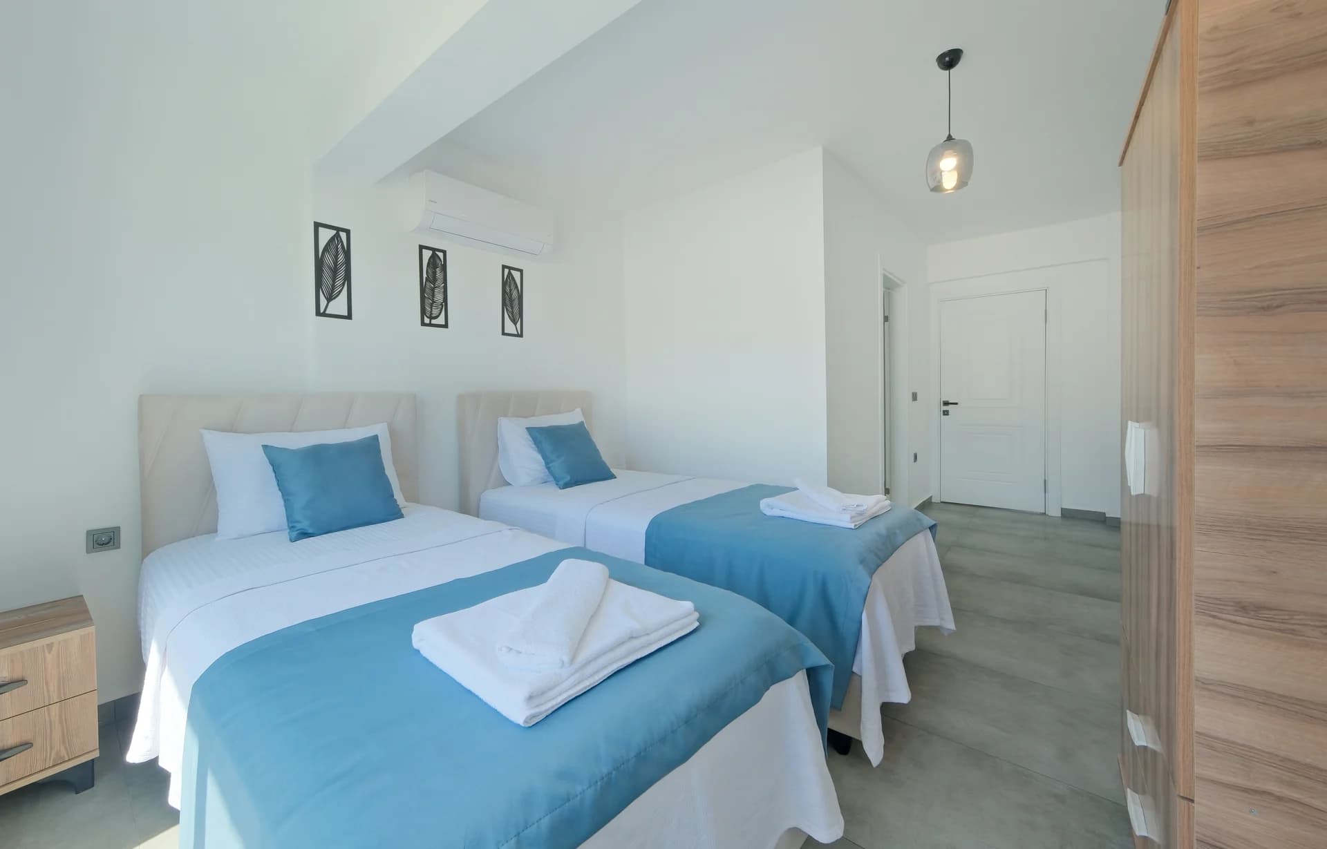 Изображение виллы 33