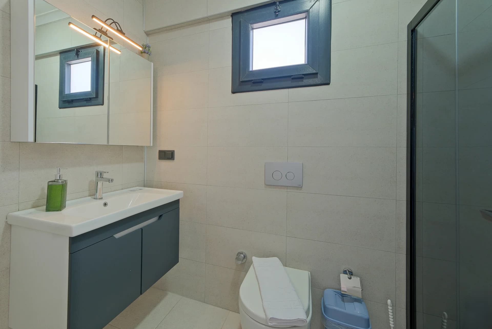 Изображение виллы 34